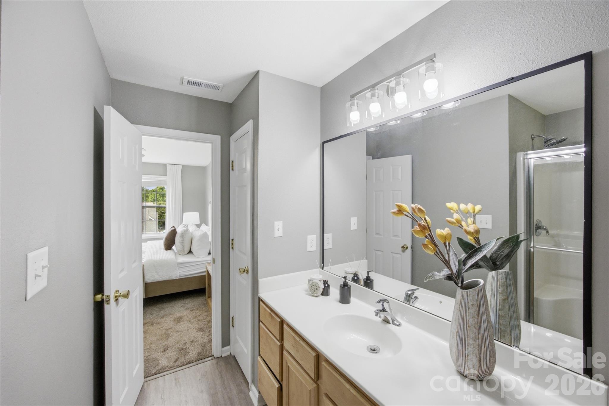 6040 Black Heath Drive Property Photo 26