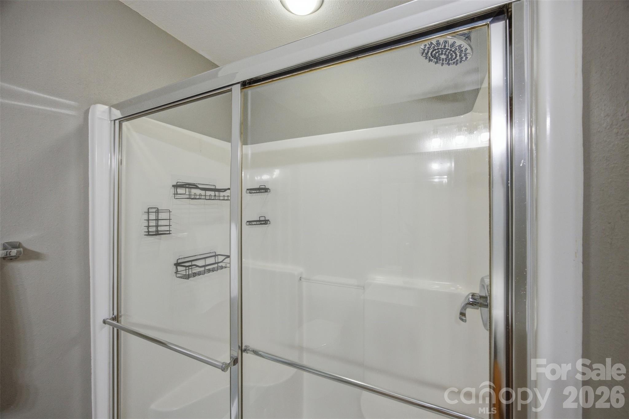 6040 Black Heath Drive Property Photo 27
