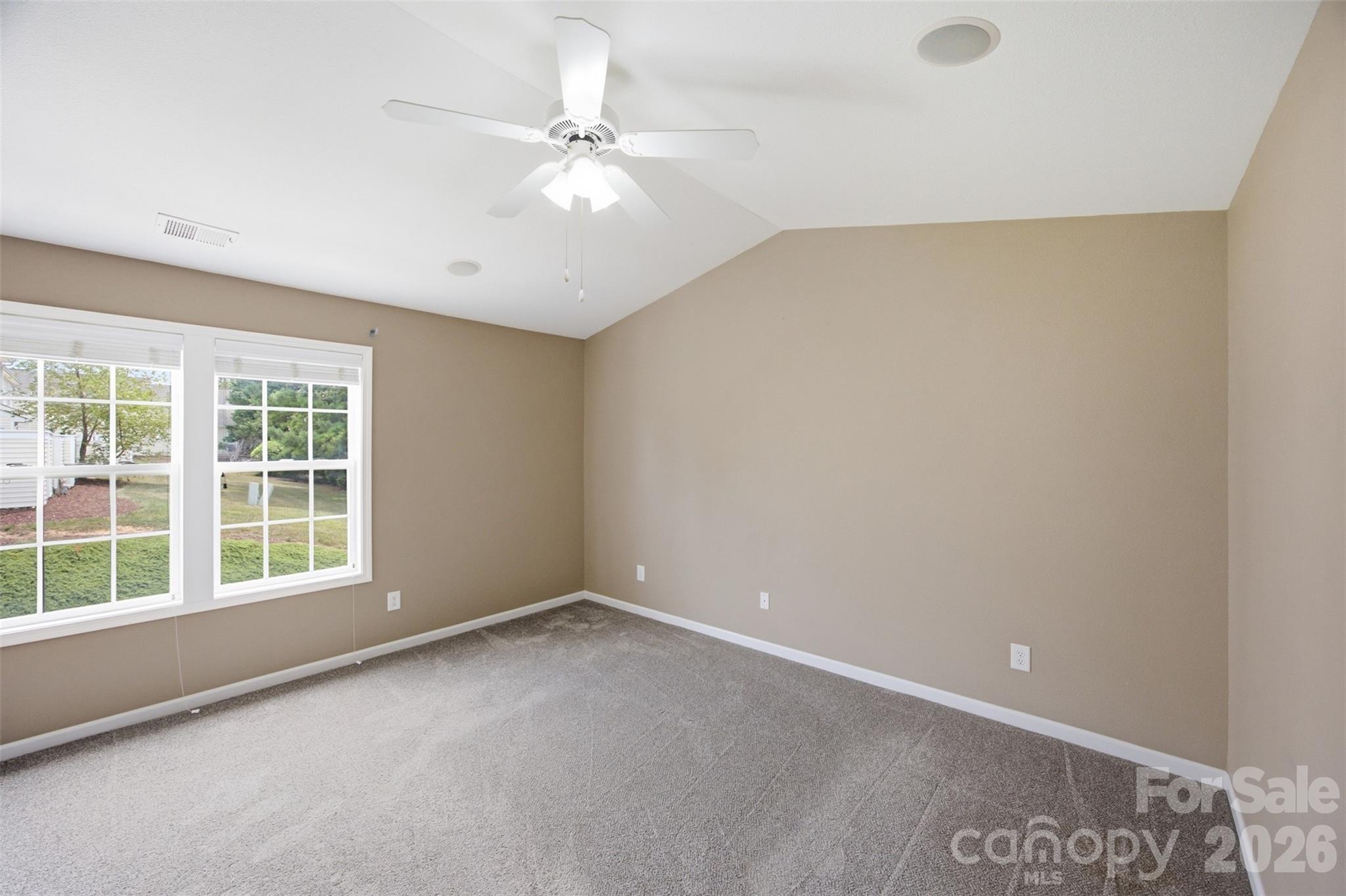 6040 Black Heath Drive Property Photo 28