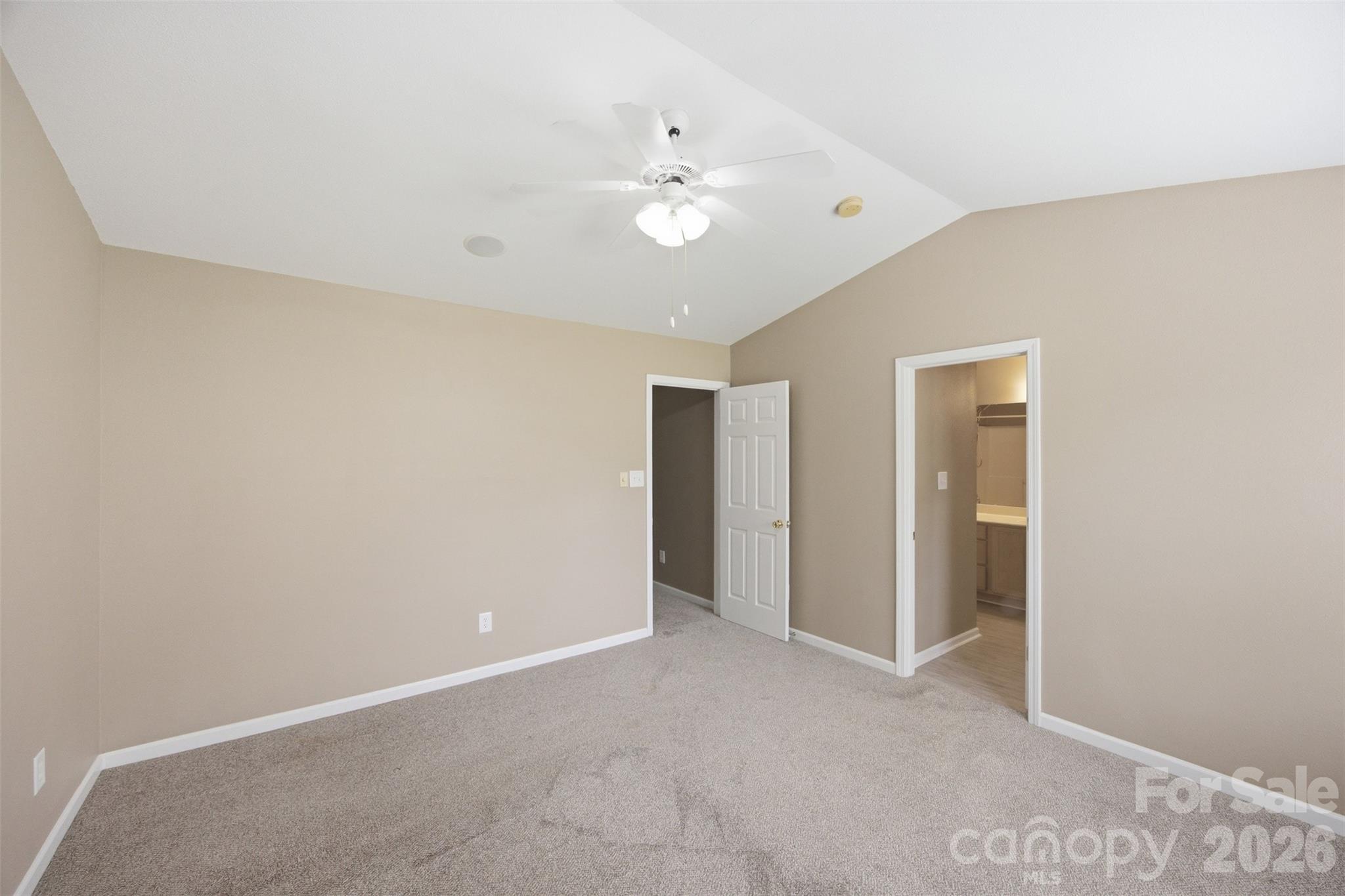 6040 Black Heath Drive Property Photo 29