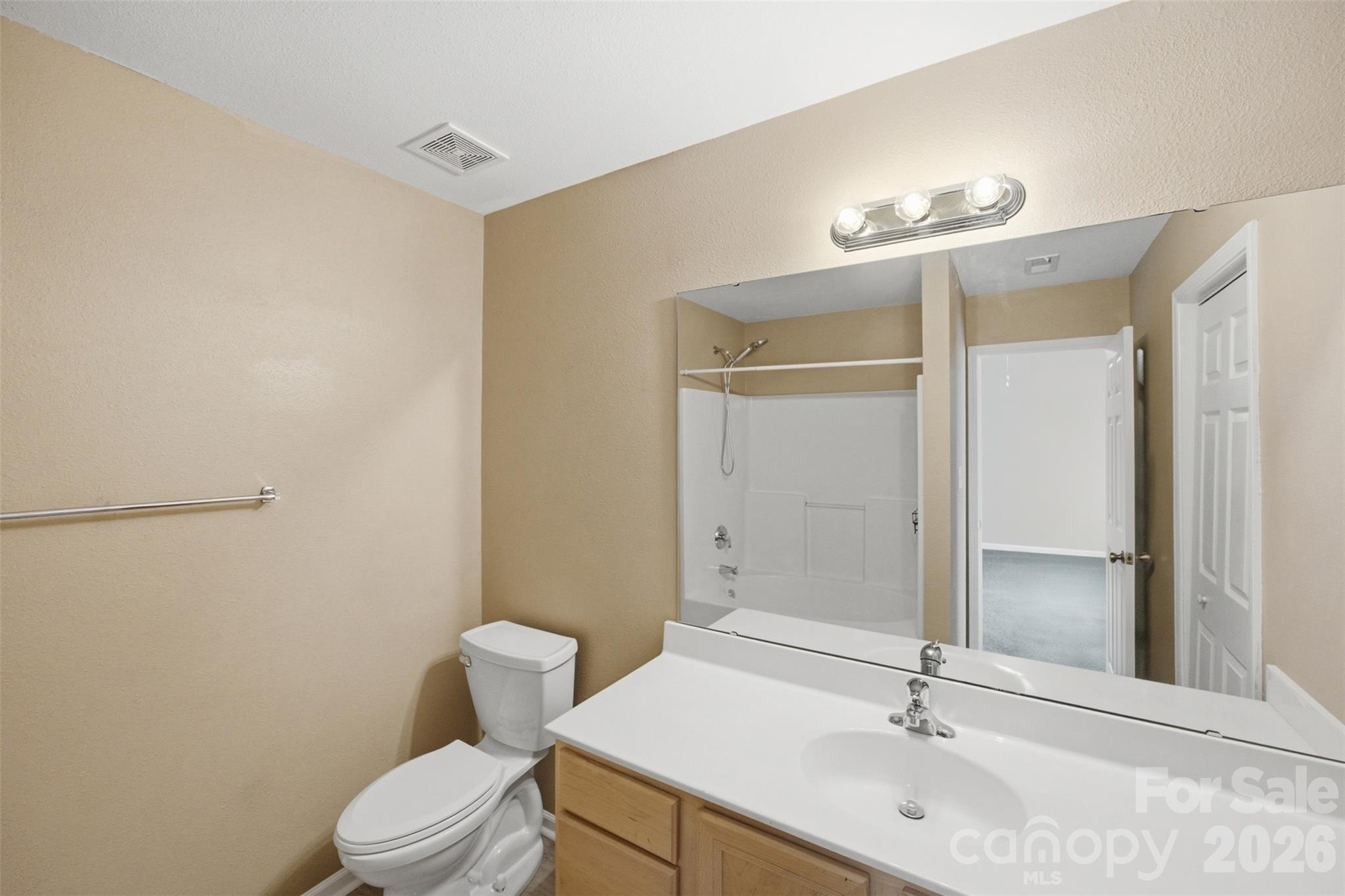 6040 Black Heath Drive Property Photo 31