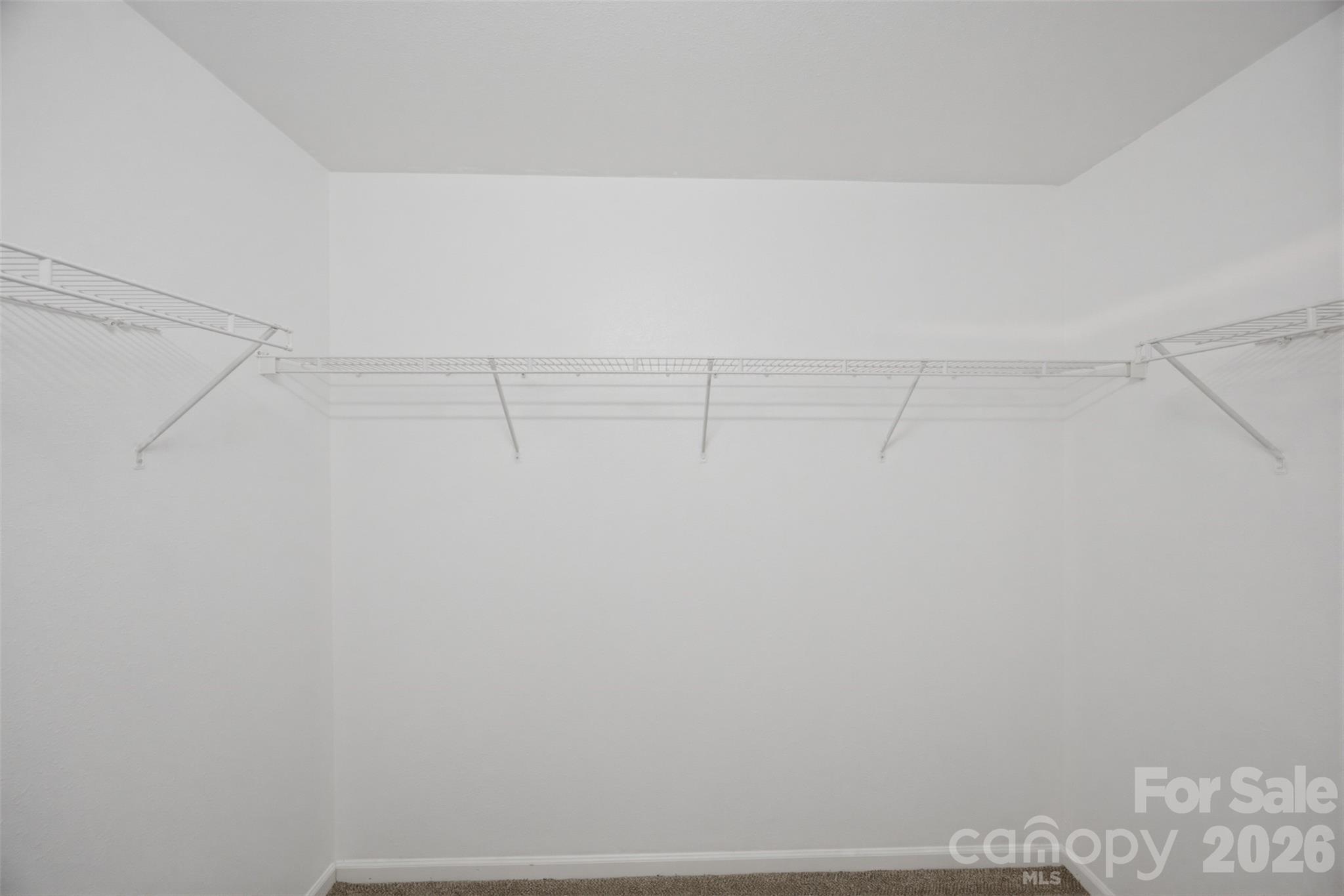 6040 Black Heath Drive Property Photo 32