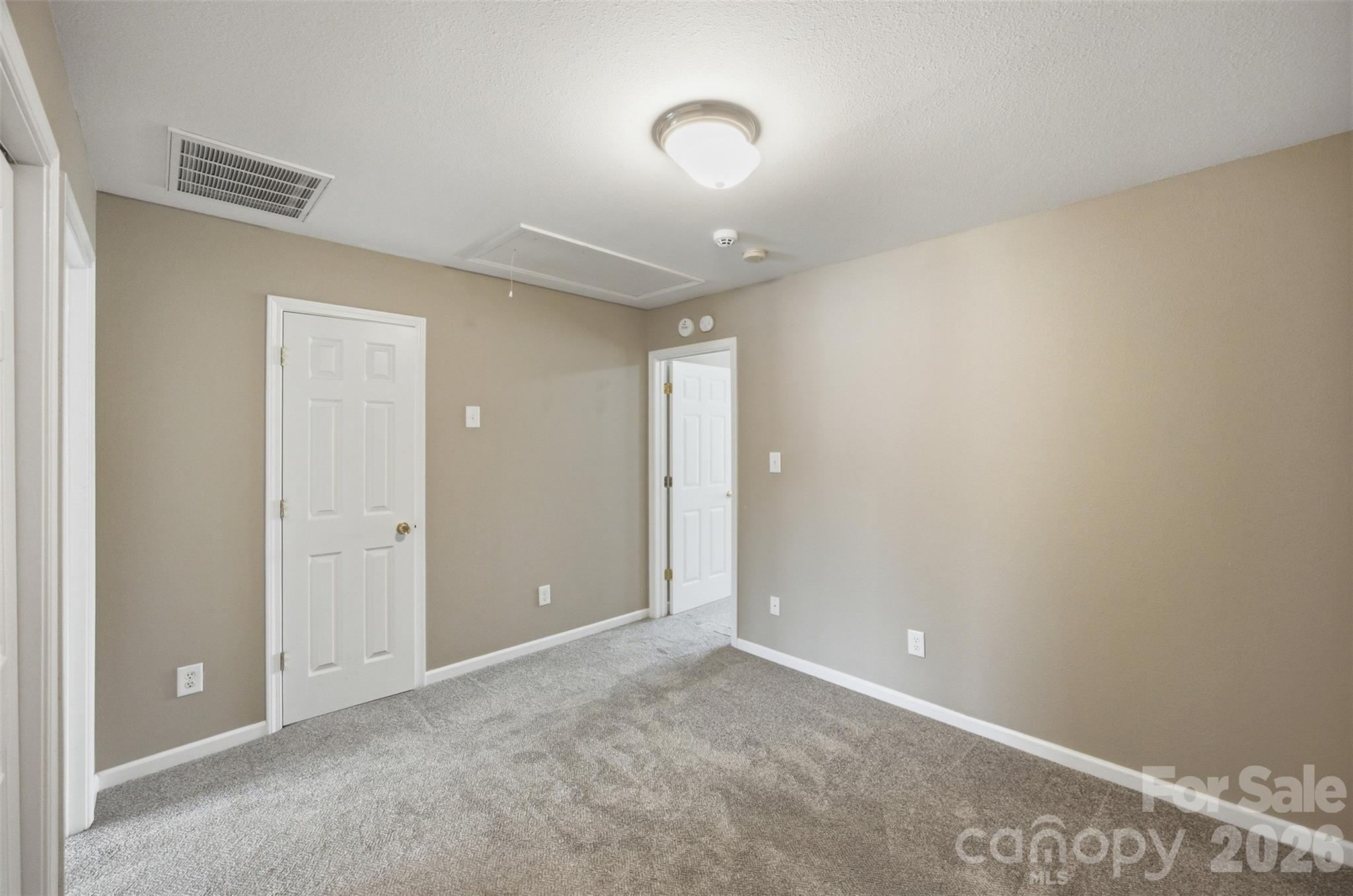 6040 Black Heath Drive Property Photo 33