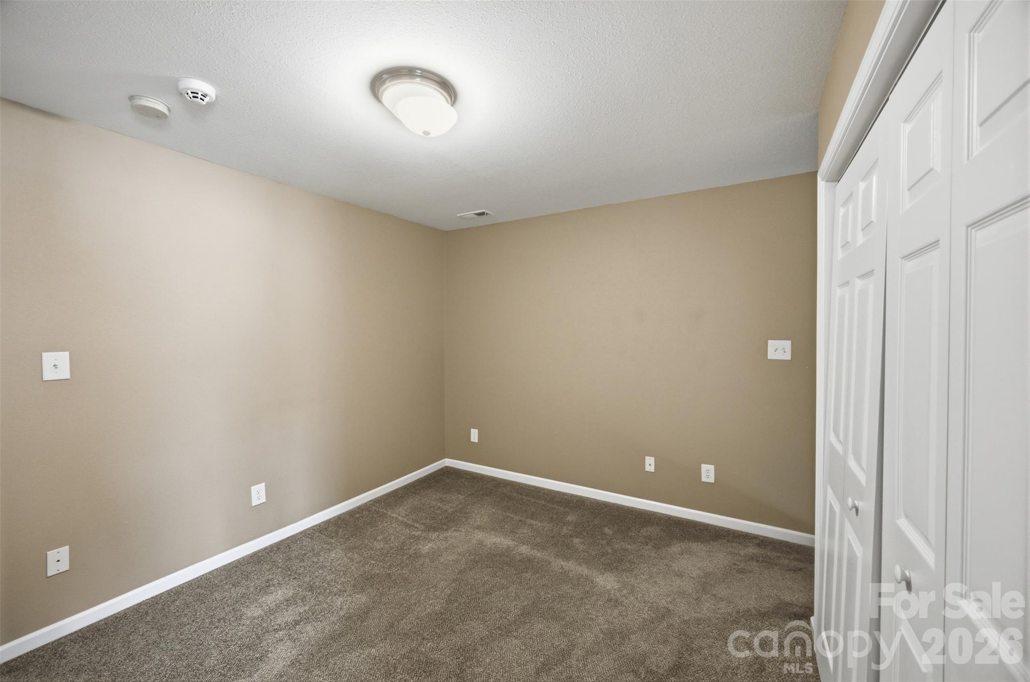 6040 Black Heath Drive Property Photo 34
