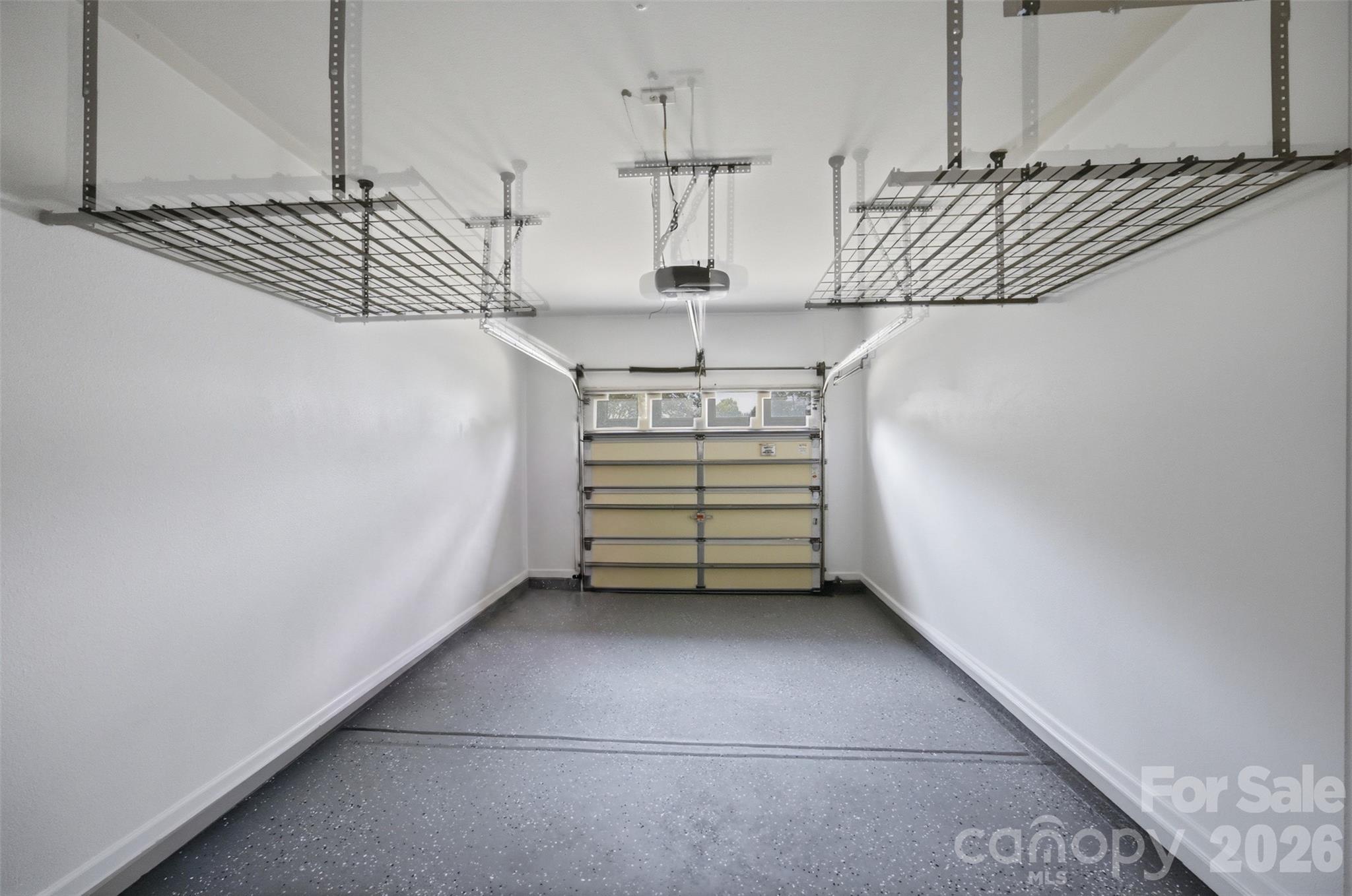 6040 Black Heath Drive Property Photo 35
