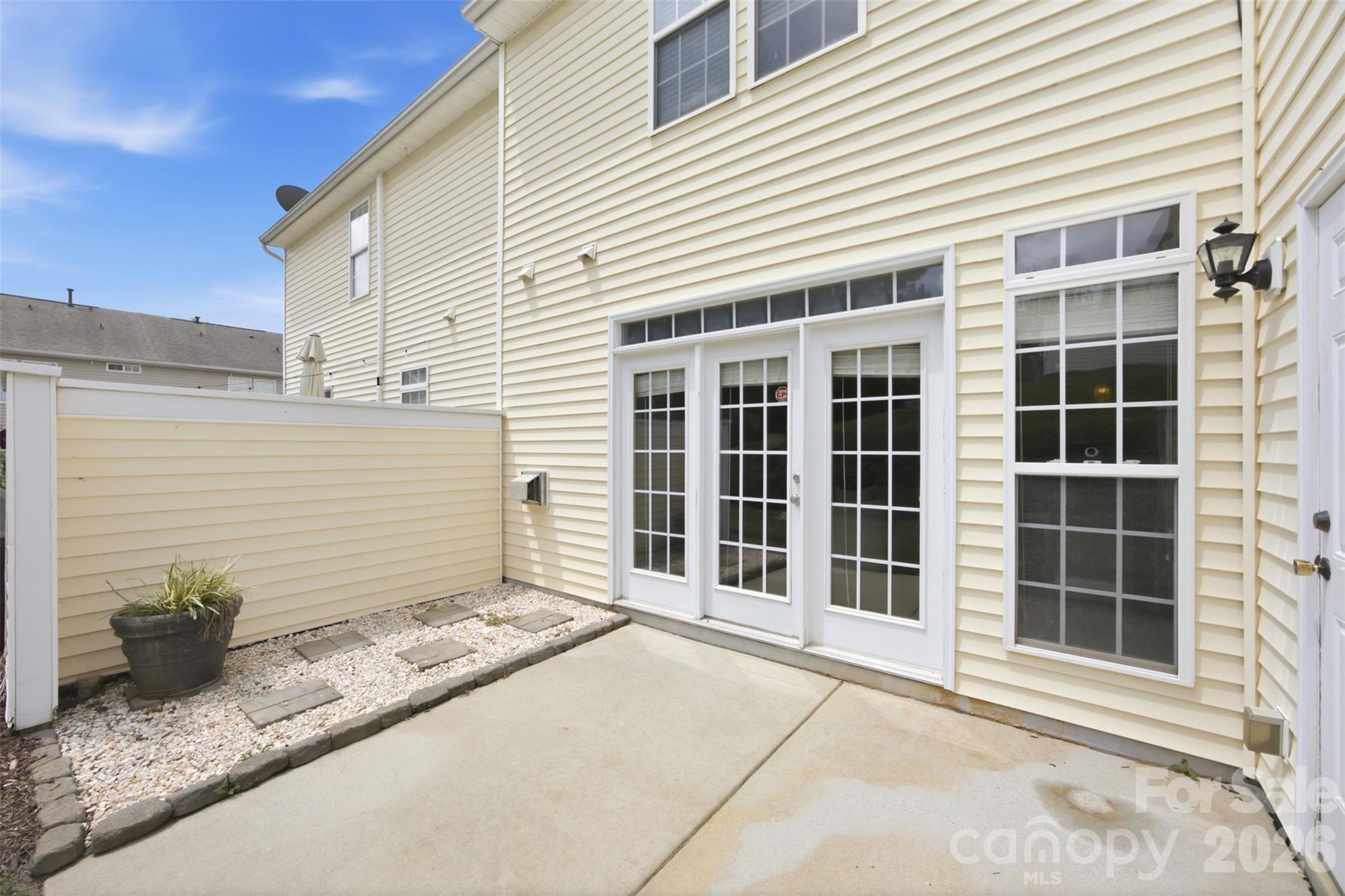 6040 Black Heath Drive Property Photo 36