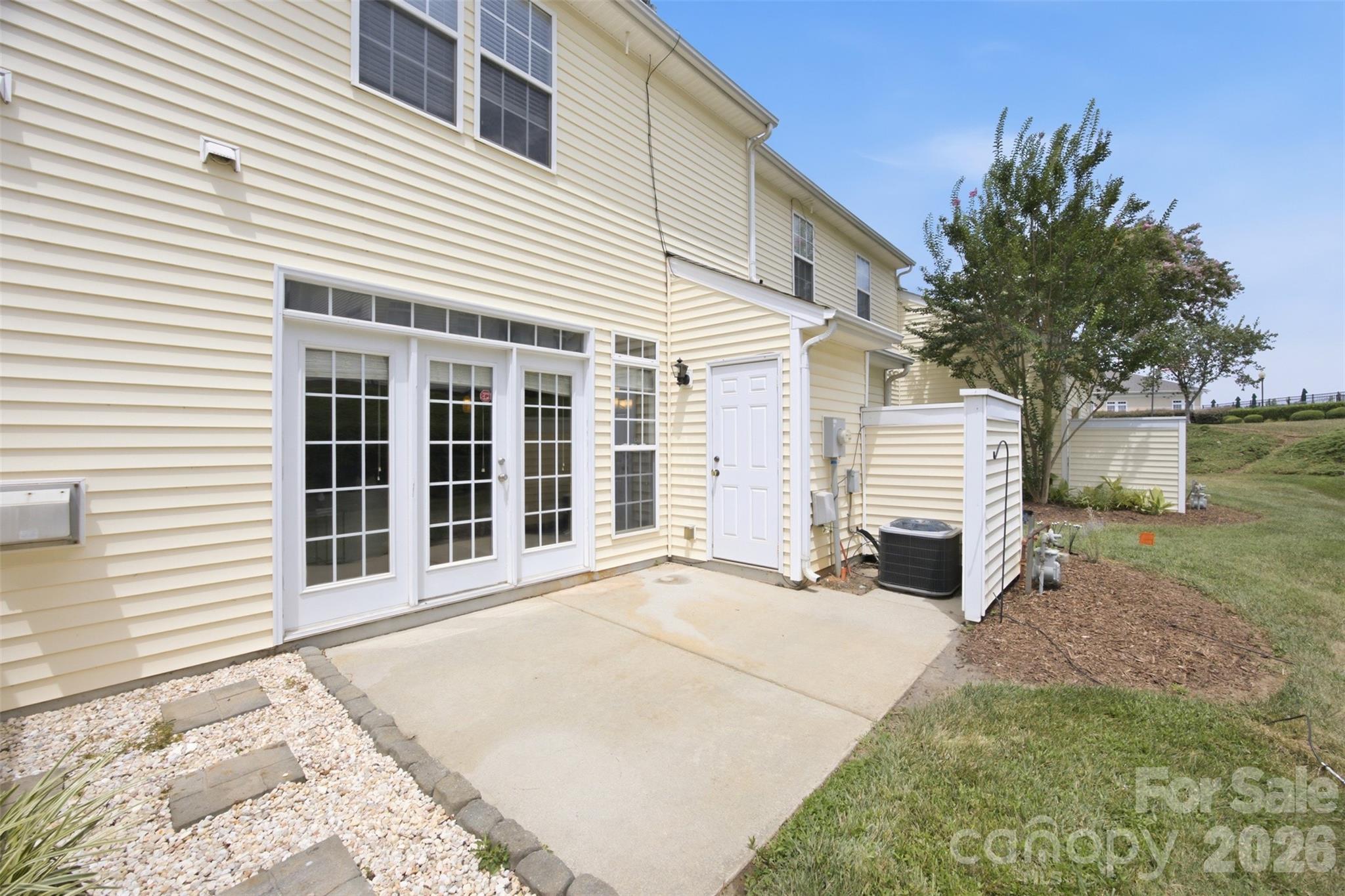 6040 Black Heath Drive Property Photo 37