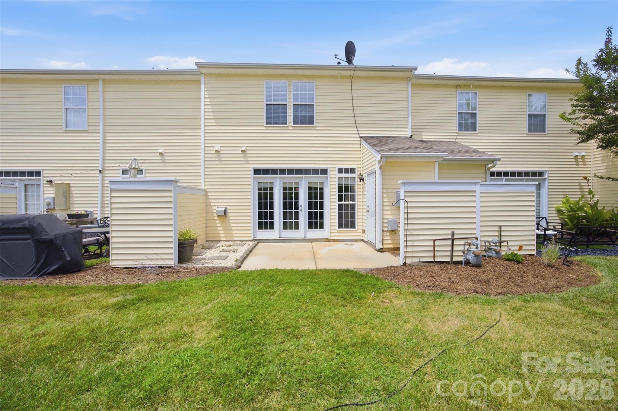 6040 Black Heath Drive Property Photo 38
