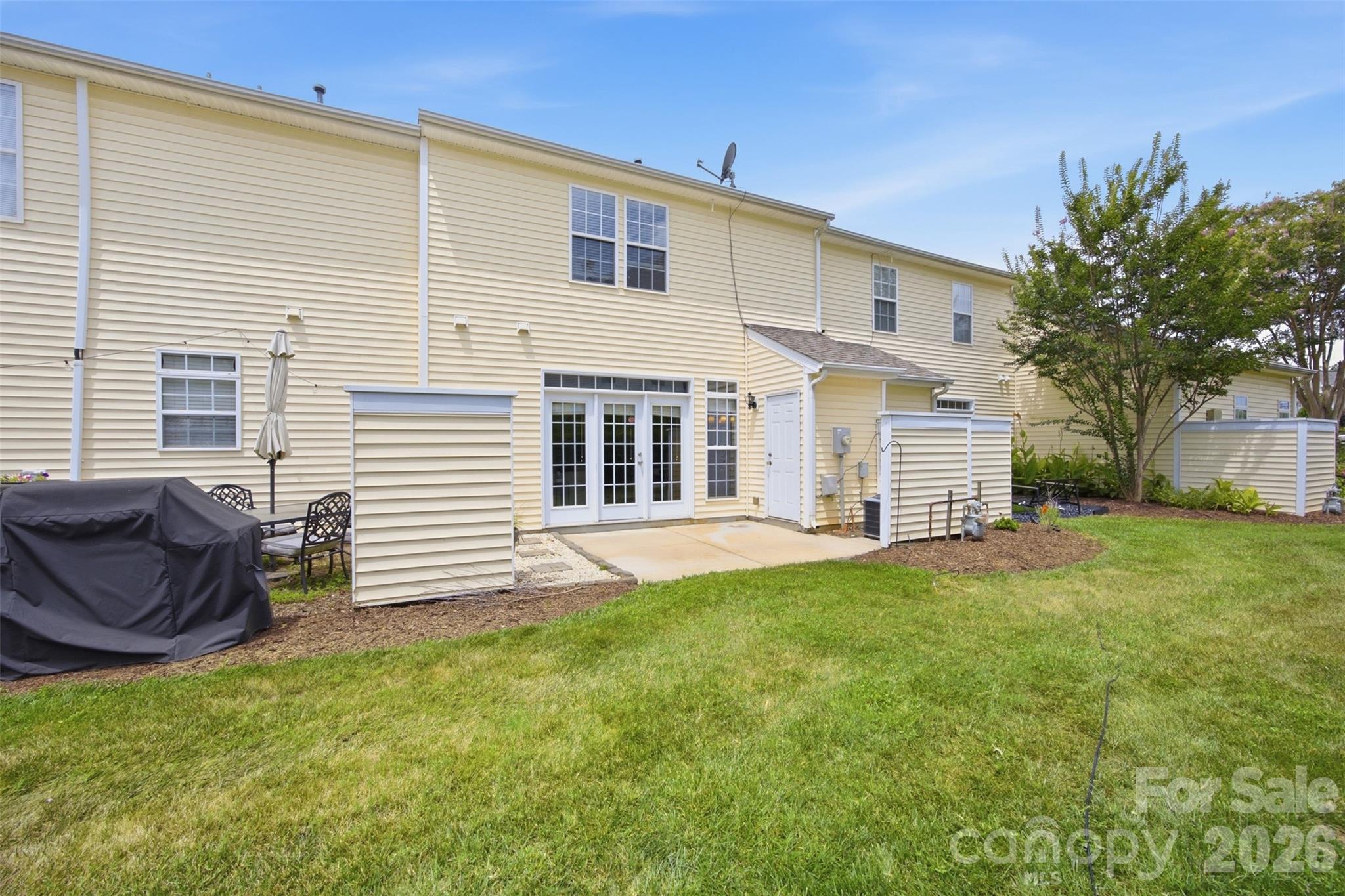 6040 Black Heath Drive Property Photo 39