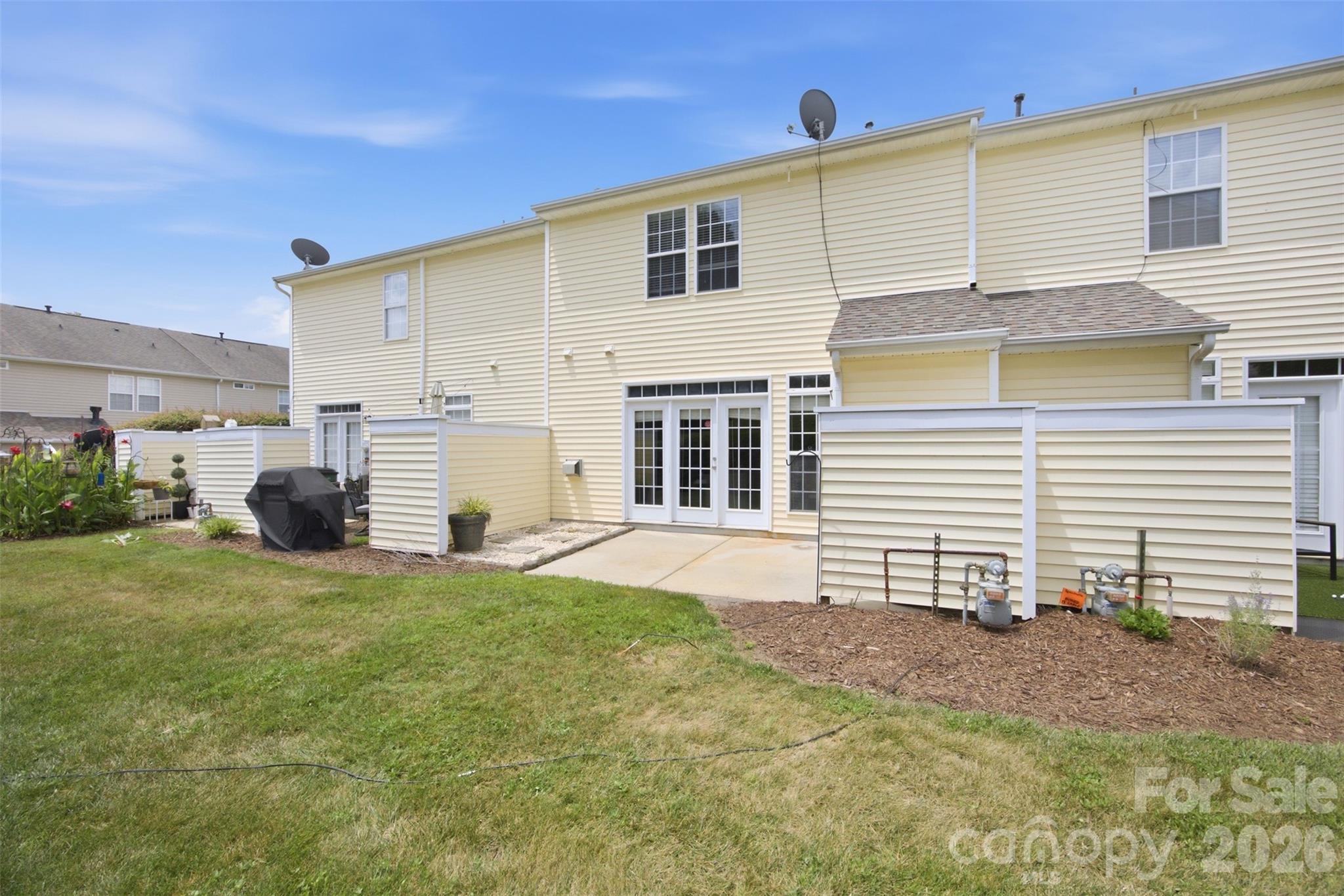6040 Black Heath Drive Property Photo 40