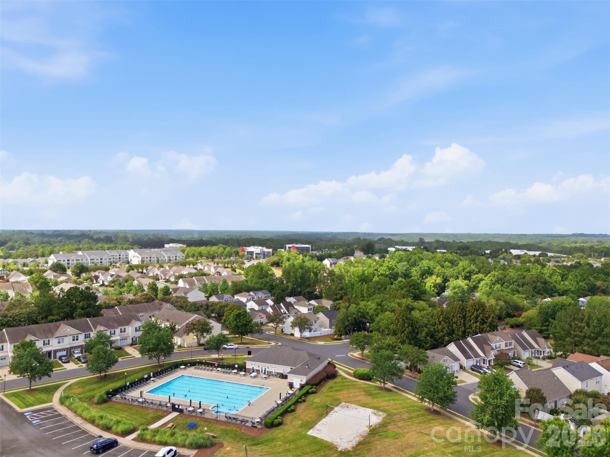 6040 Black Heath Drive Property Photo 44