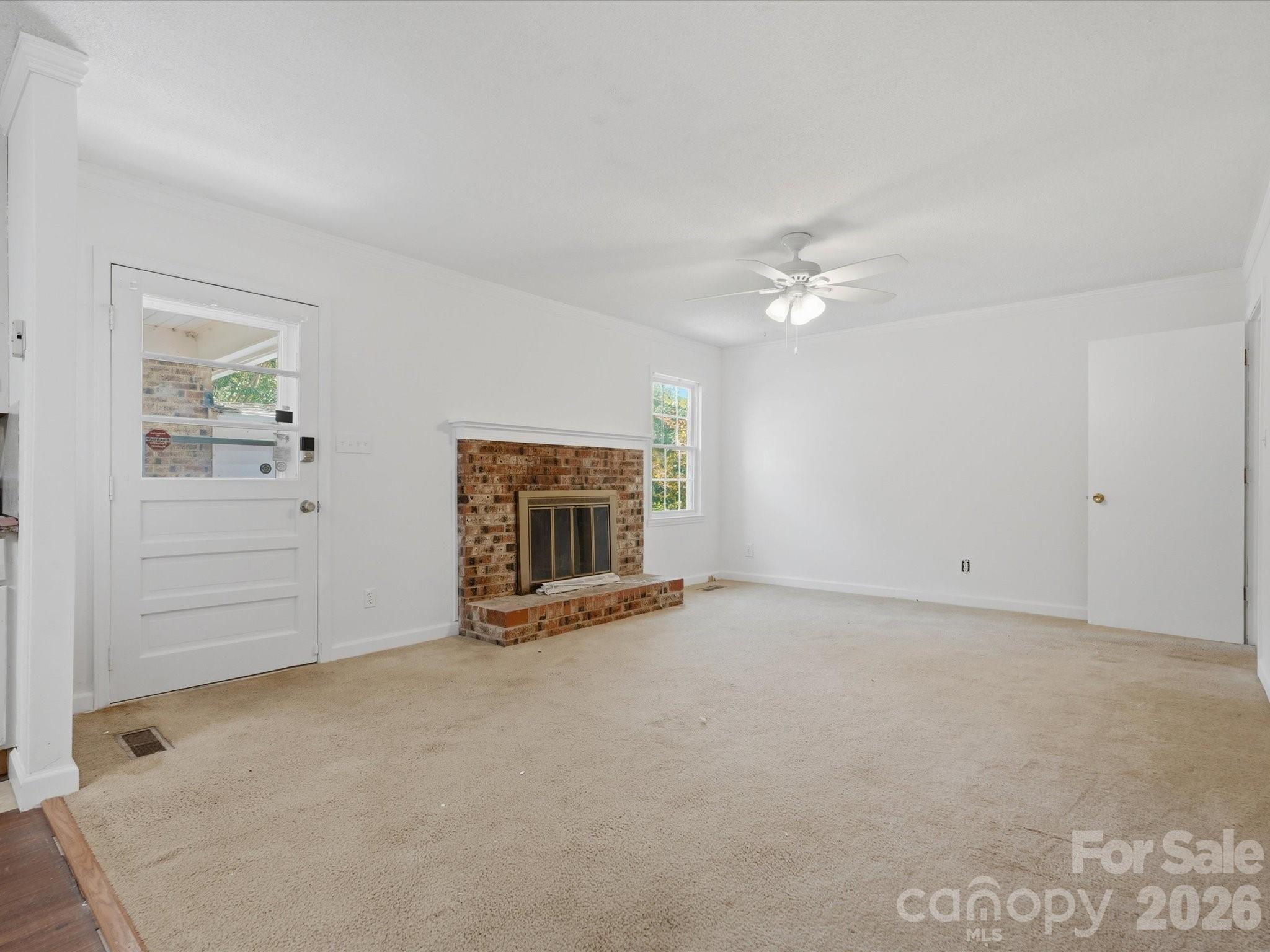 14232 Springwater Drive Property Photo 15