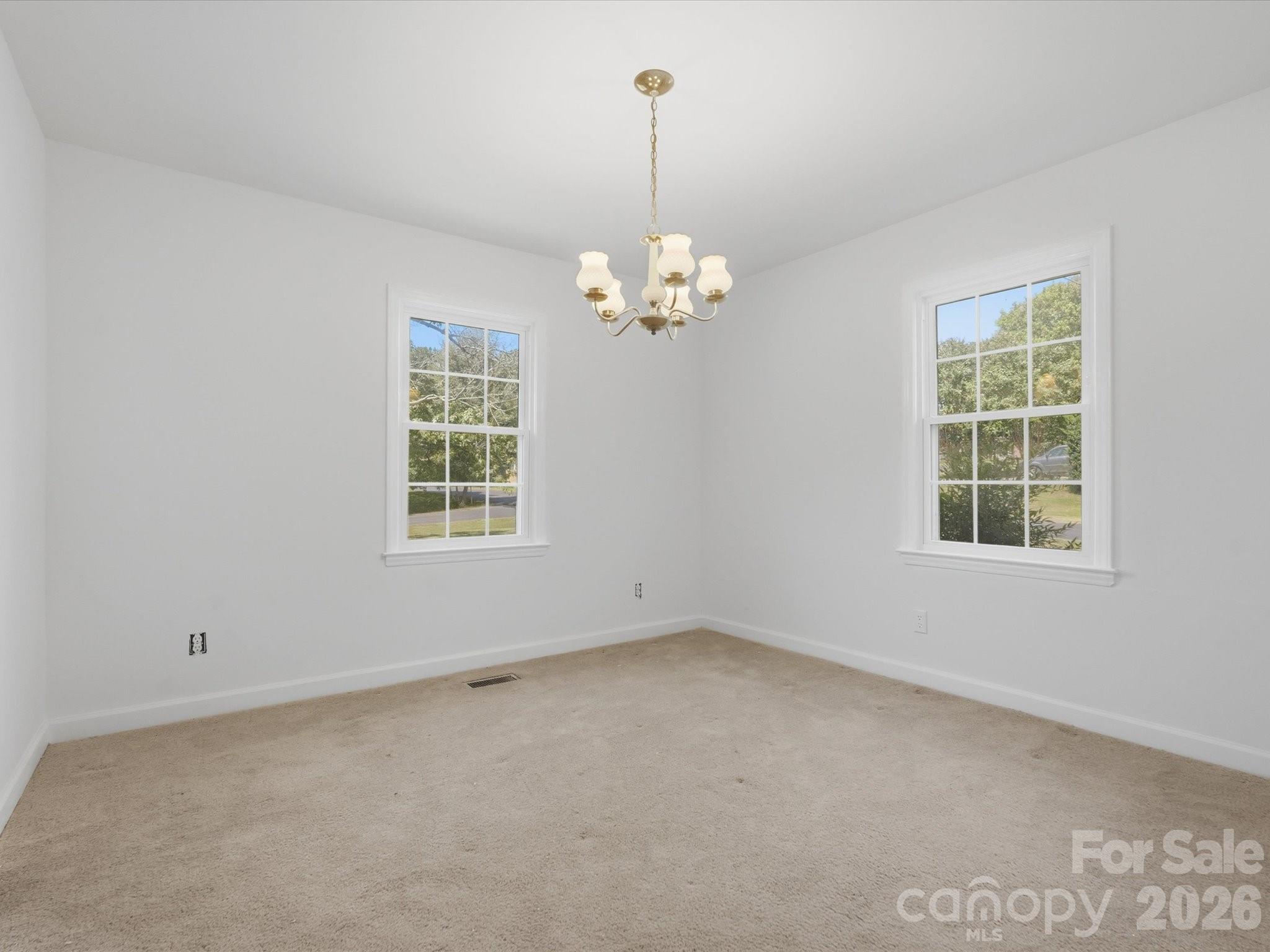 14232 Springwater Drive Property Photo 21