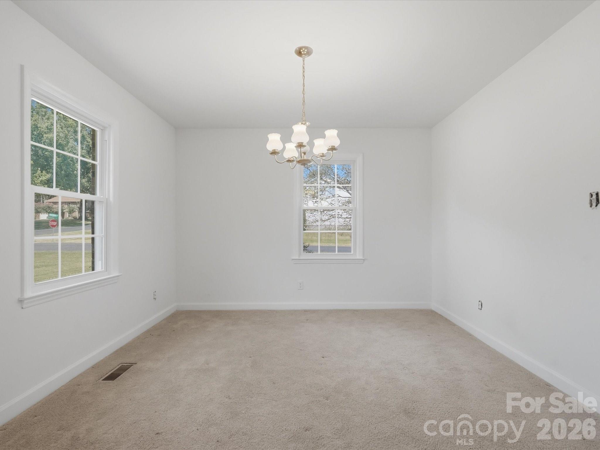 14232 Springwater Drive Property Photo 22