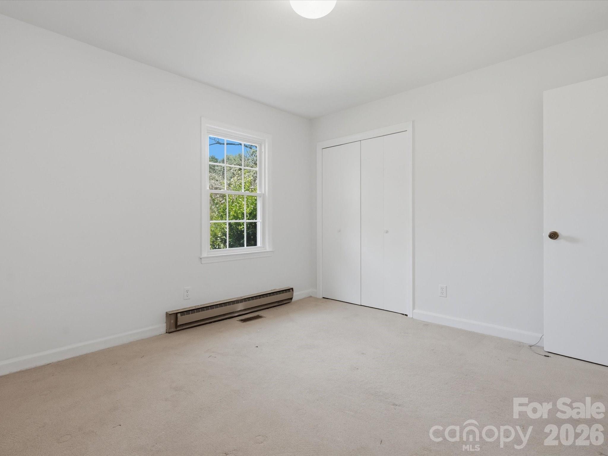 14232 Springwater Drive Property Photo 24