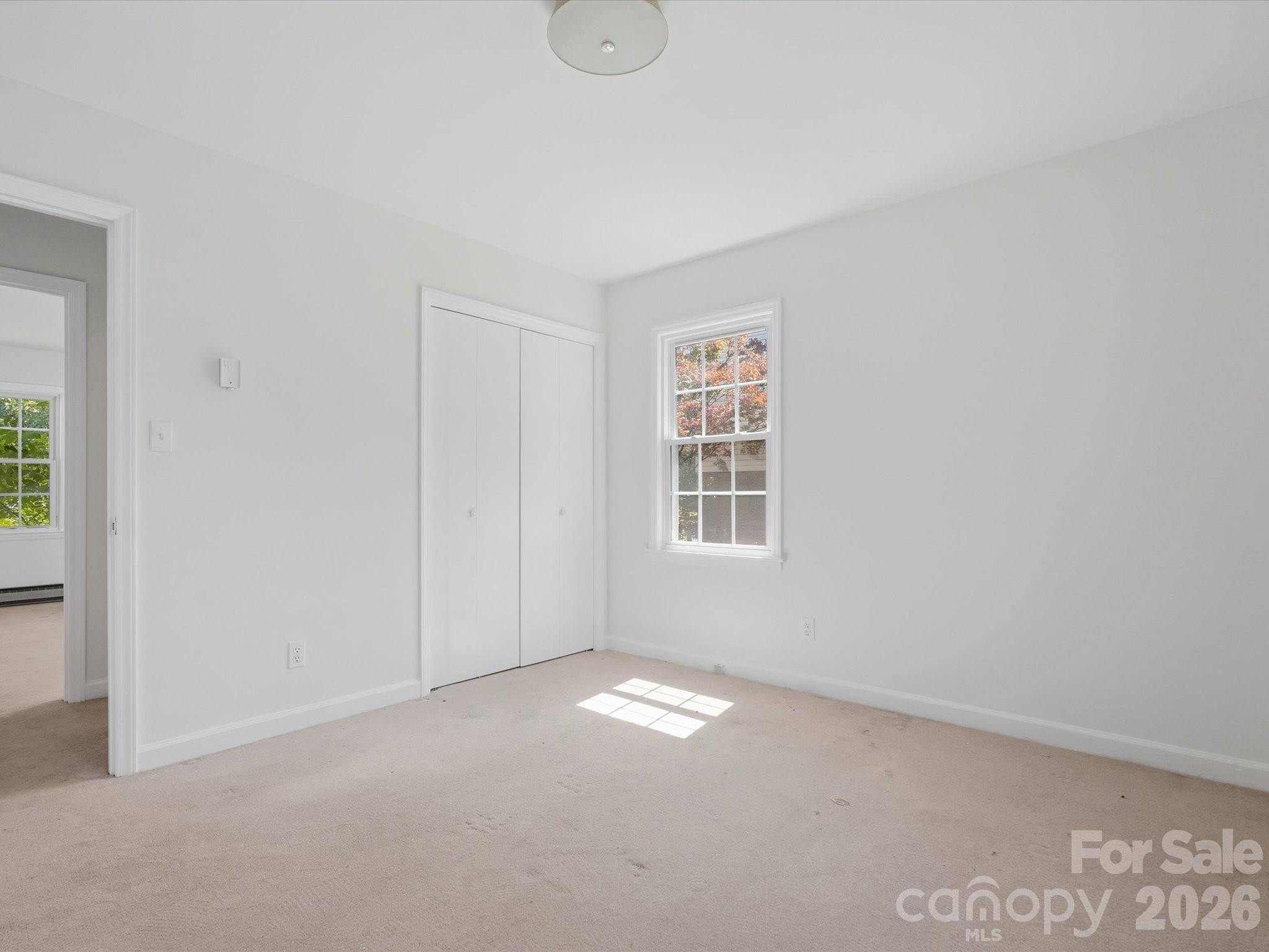 14232 Springwater Drive Property Photo 27