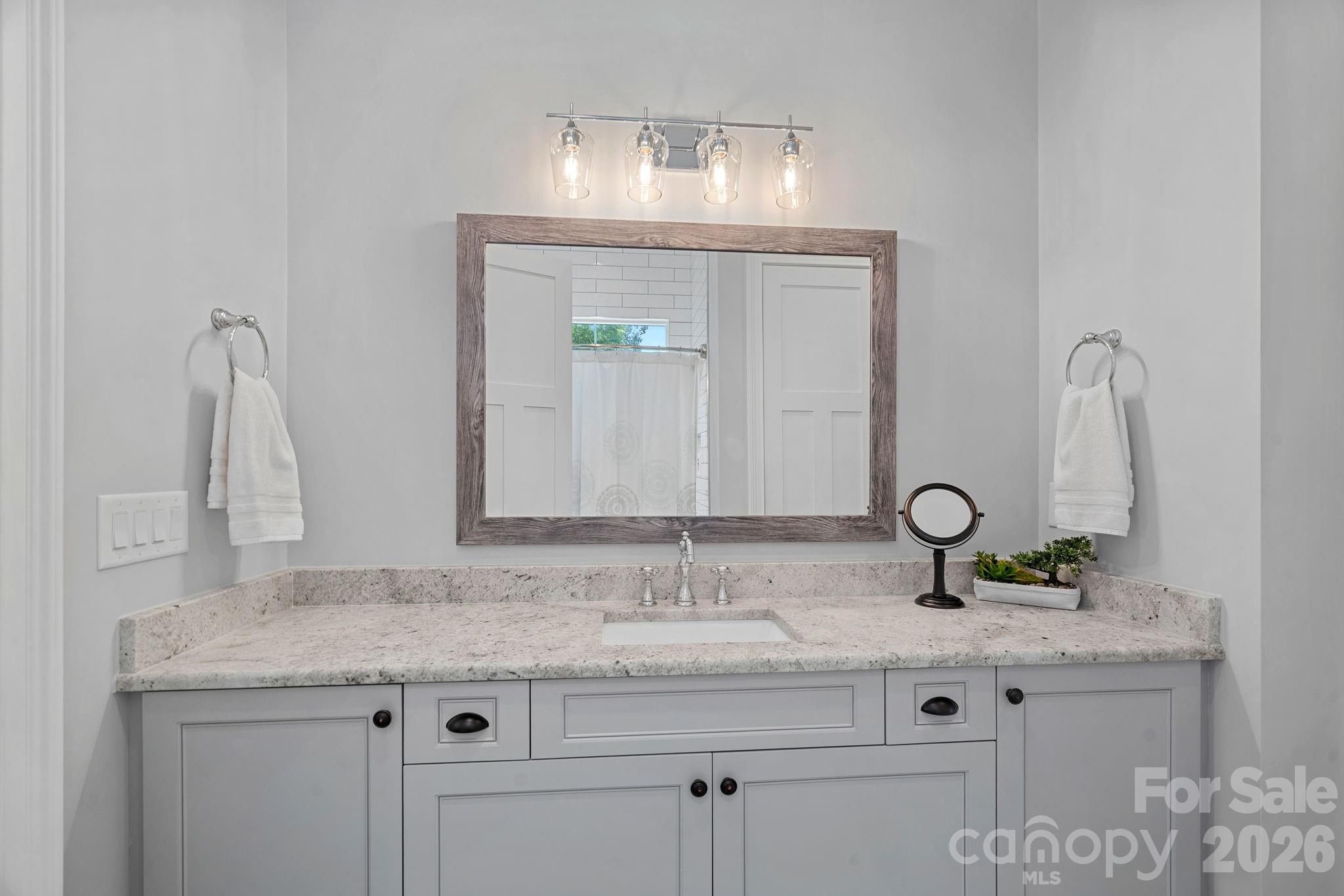 2889 Mount Pleasant Road Property Photo 31