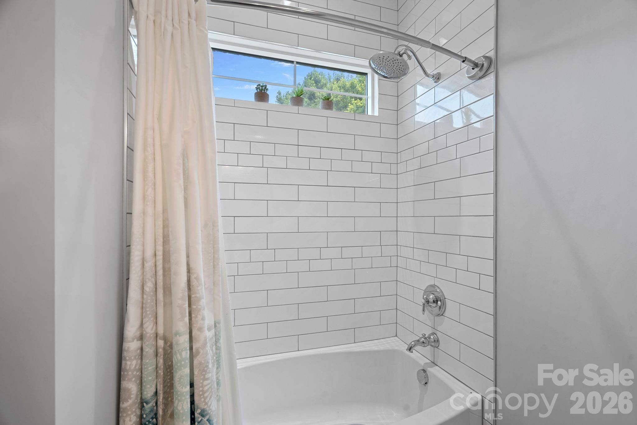 2889 Mount Pleasant Road Property Photo 32