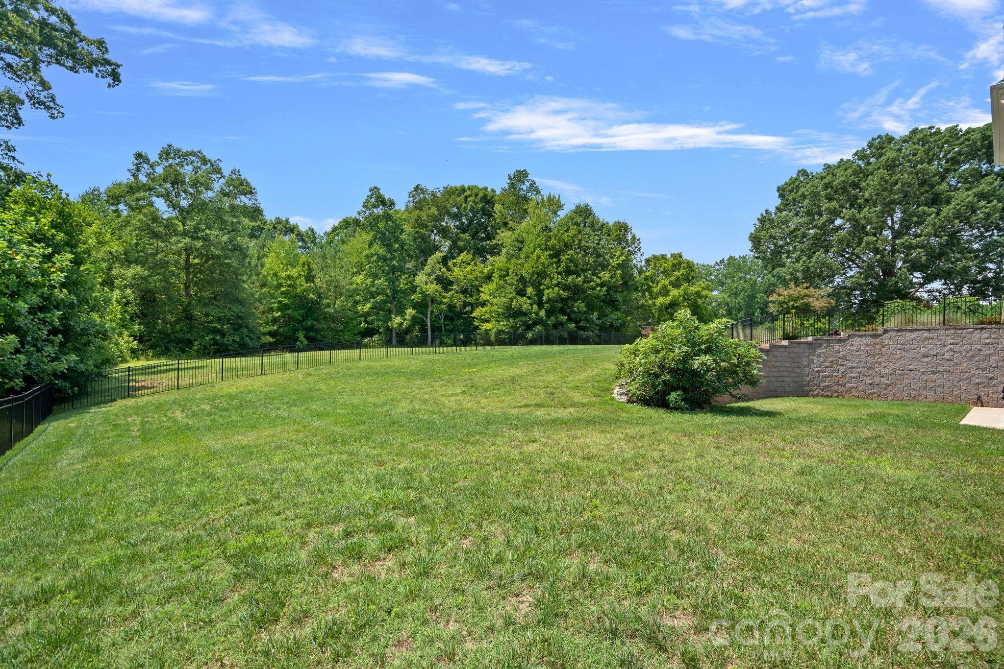 2889 Mount Pleasant Road Property Photo 42