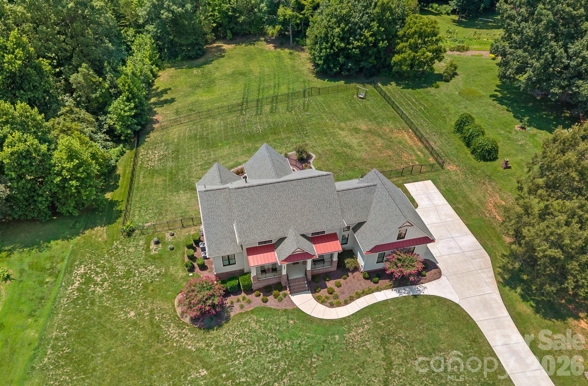 2889 Mount Pleasant Road Property Photo 44