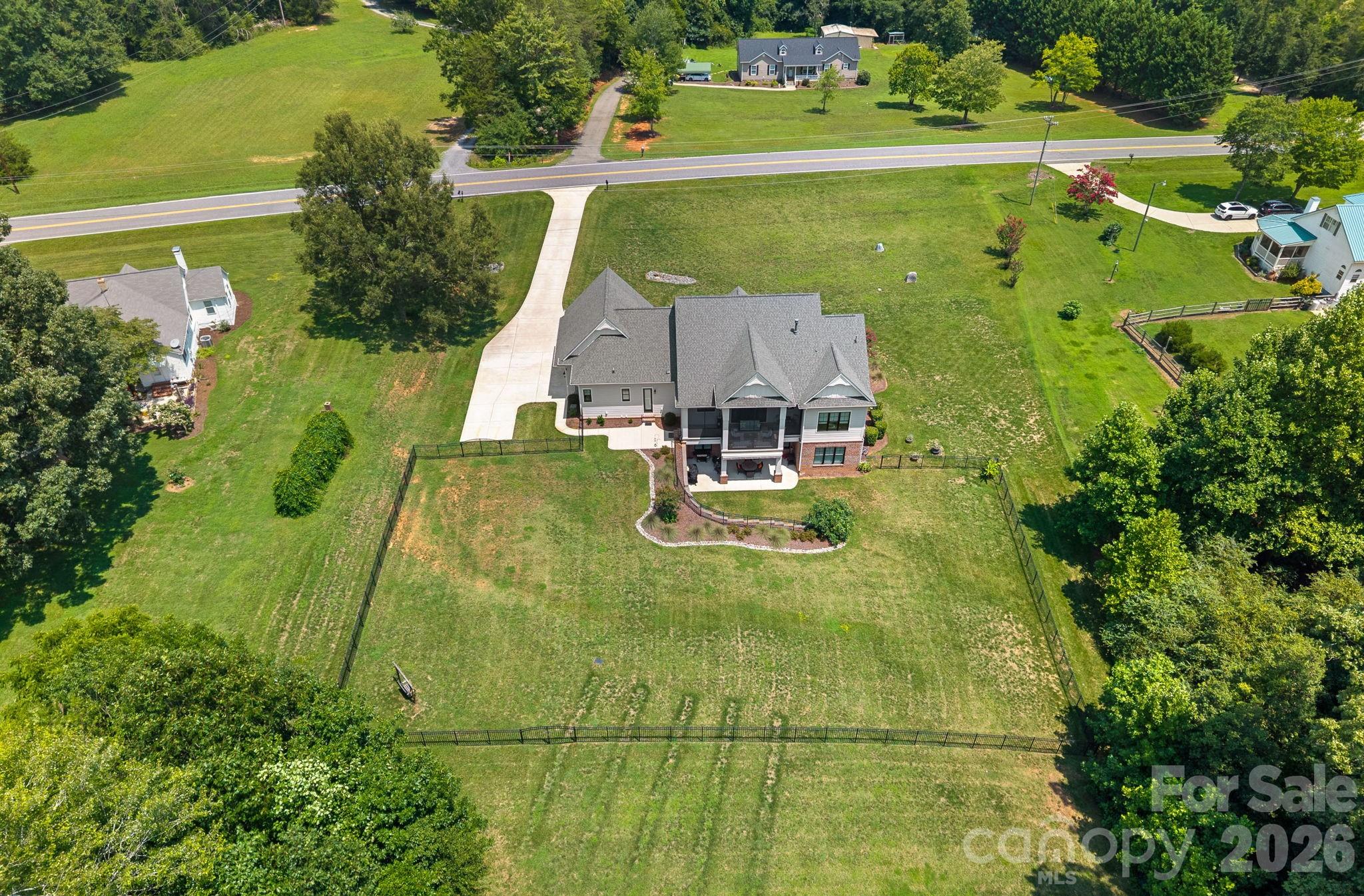 2889 Mount Pleasant Road Property Photo 45