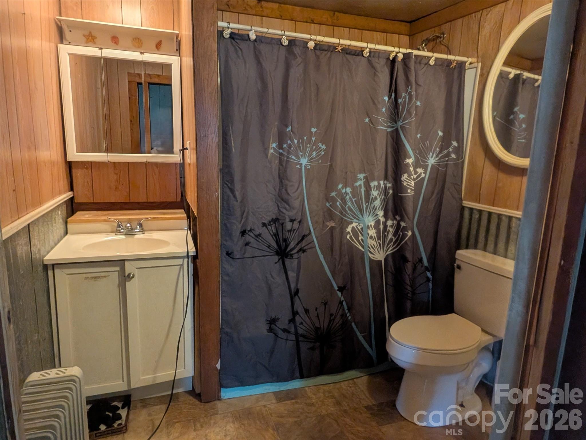 1920 Thickety Road Property Photo 5