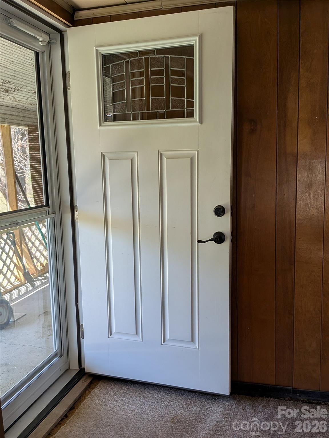 1920 Thickety Road Property Photo 7