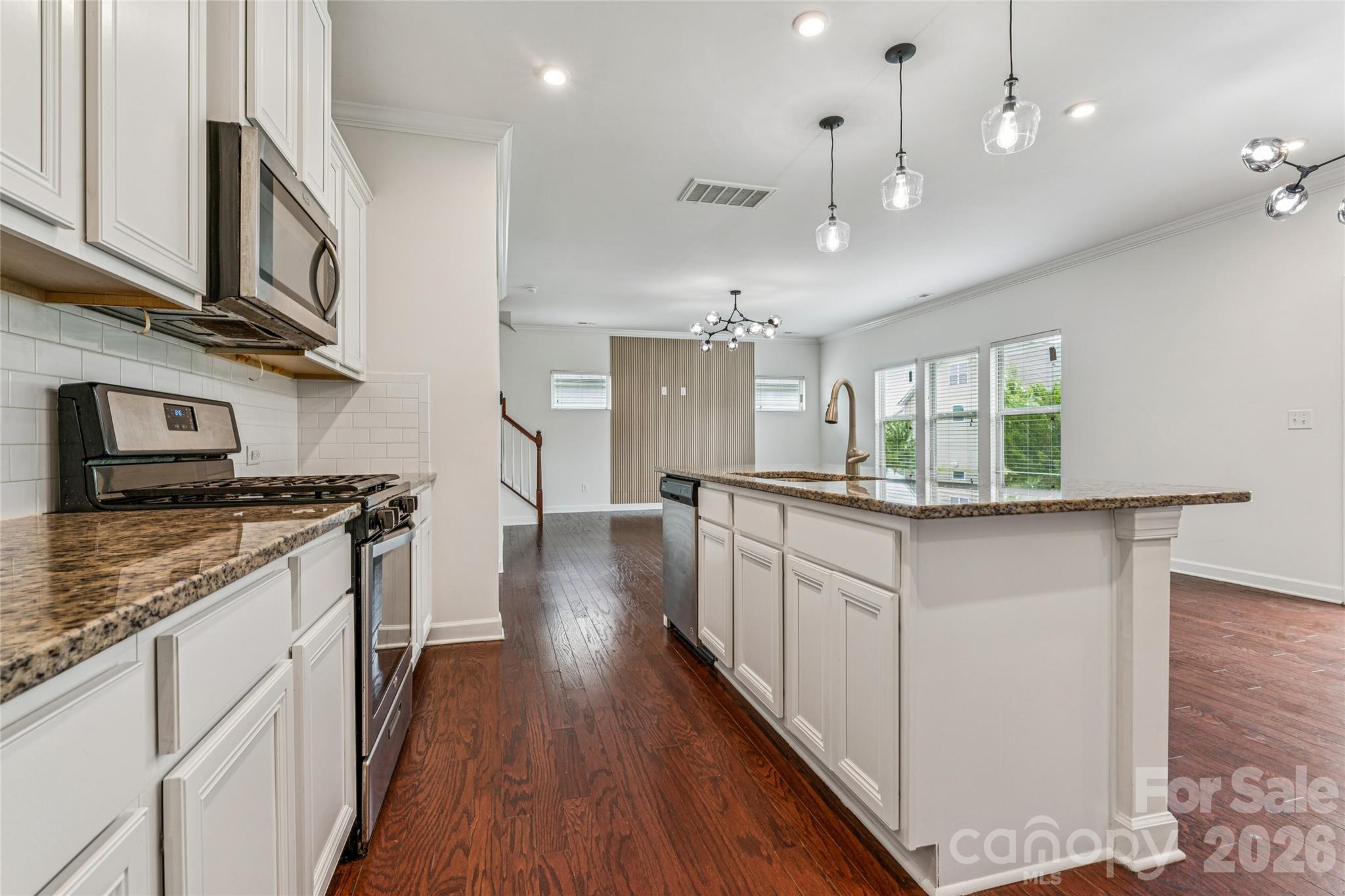 5911 Fenway Drive 94 Property Photo 20