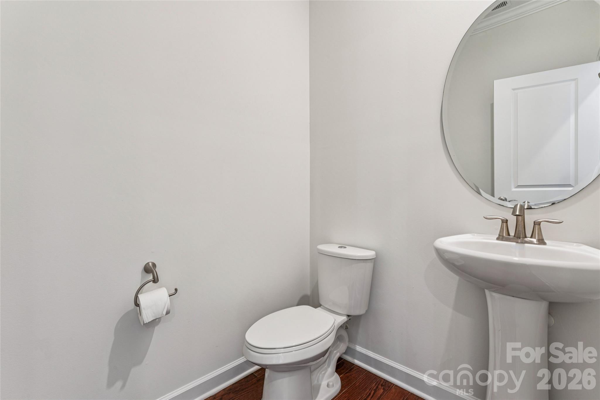 5911 Fenway Drive 94 Property Photo 25