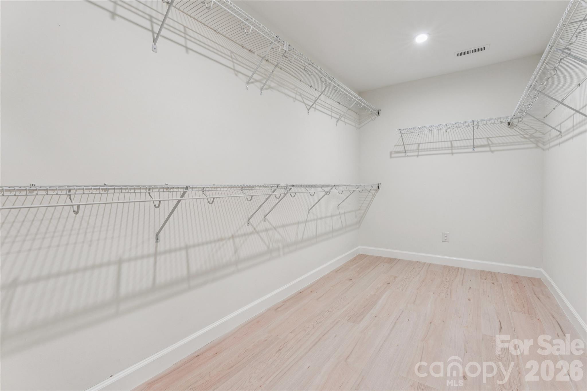 5911 Fenway Drive 94 Property Photo 35