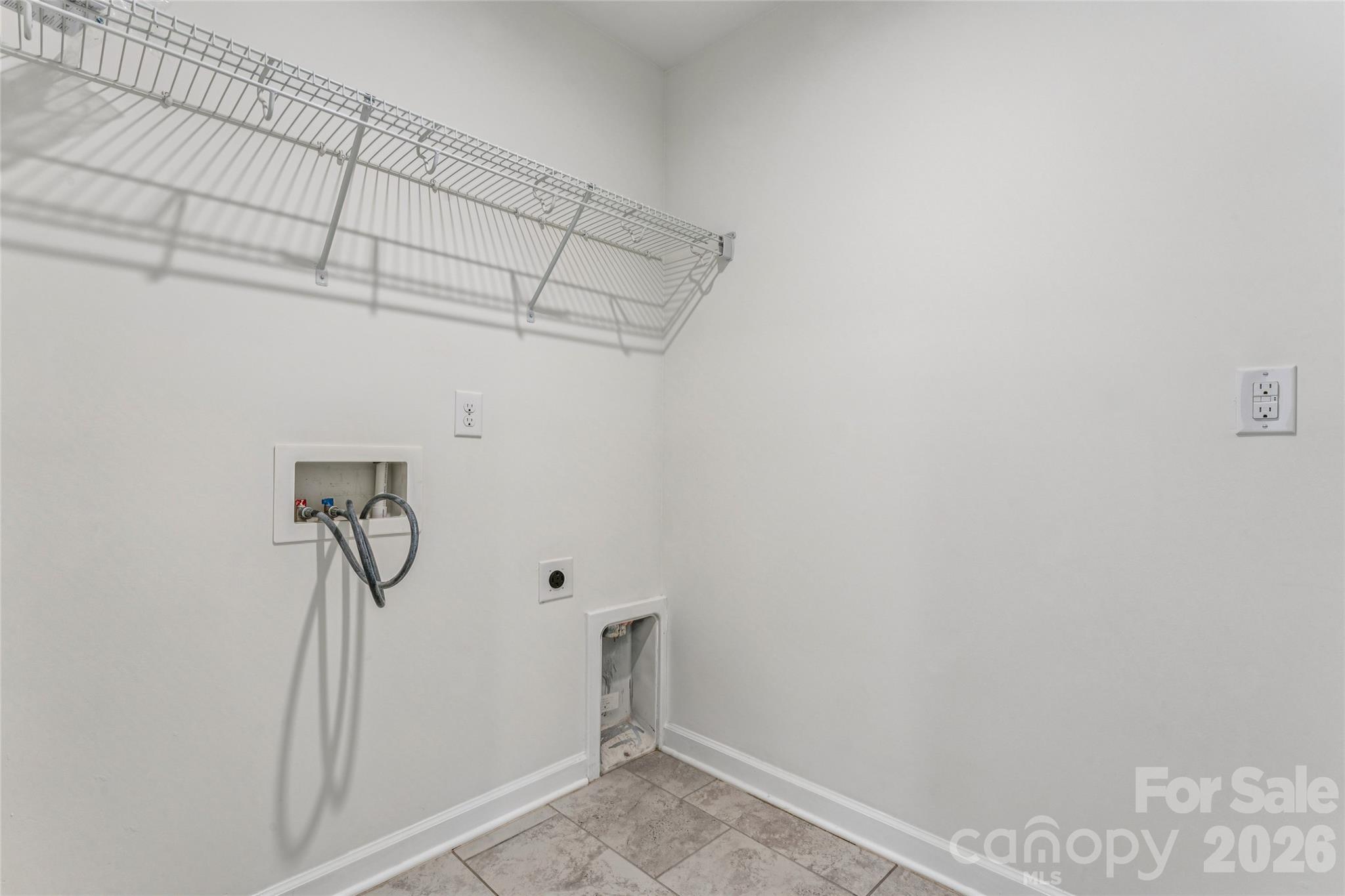 5911 Fenway Drive 94 Property Photo 36