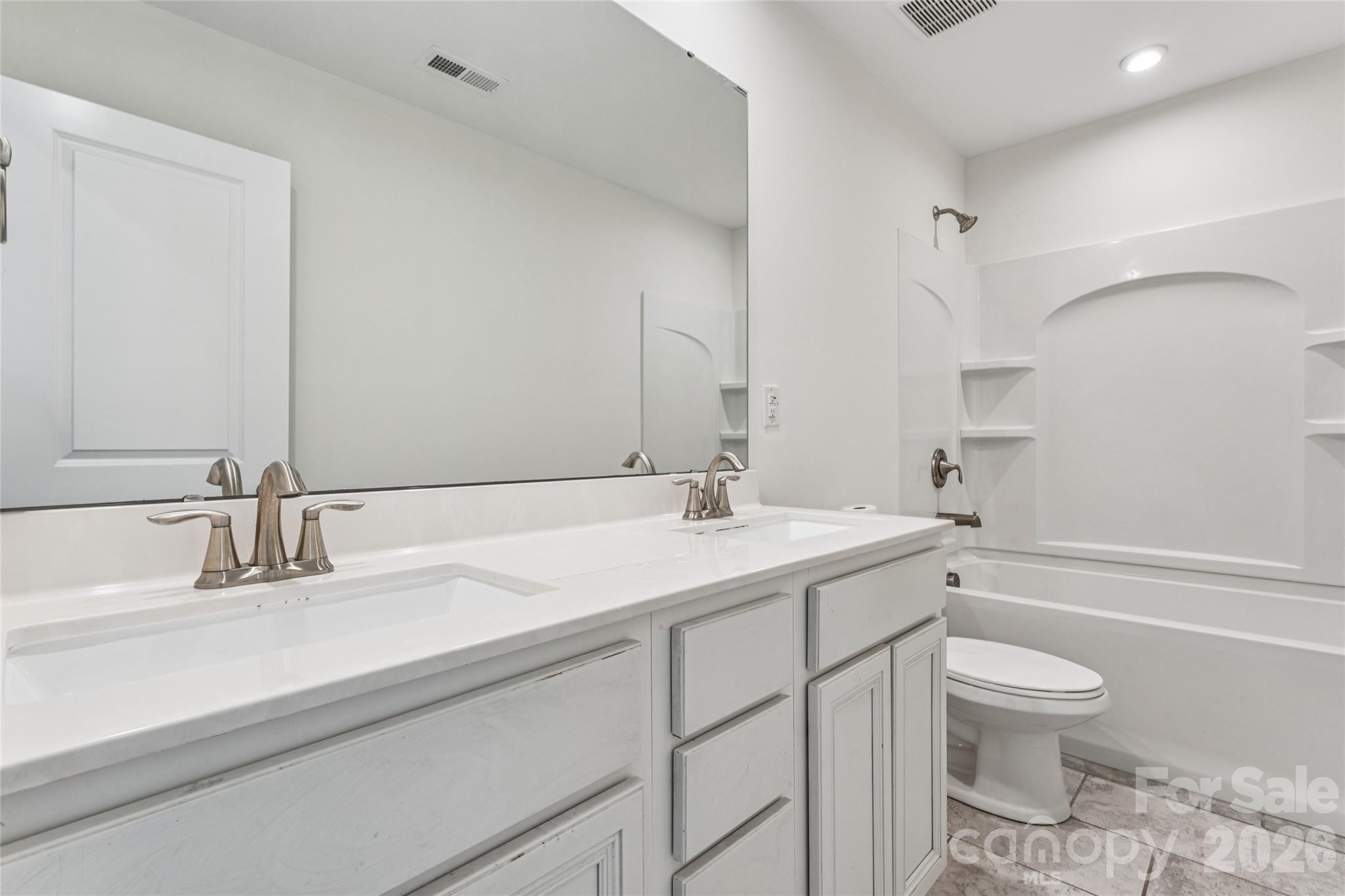 5911 Fenway Drive 94 Property Photo 39