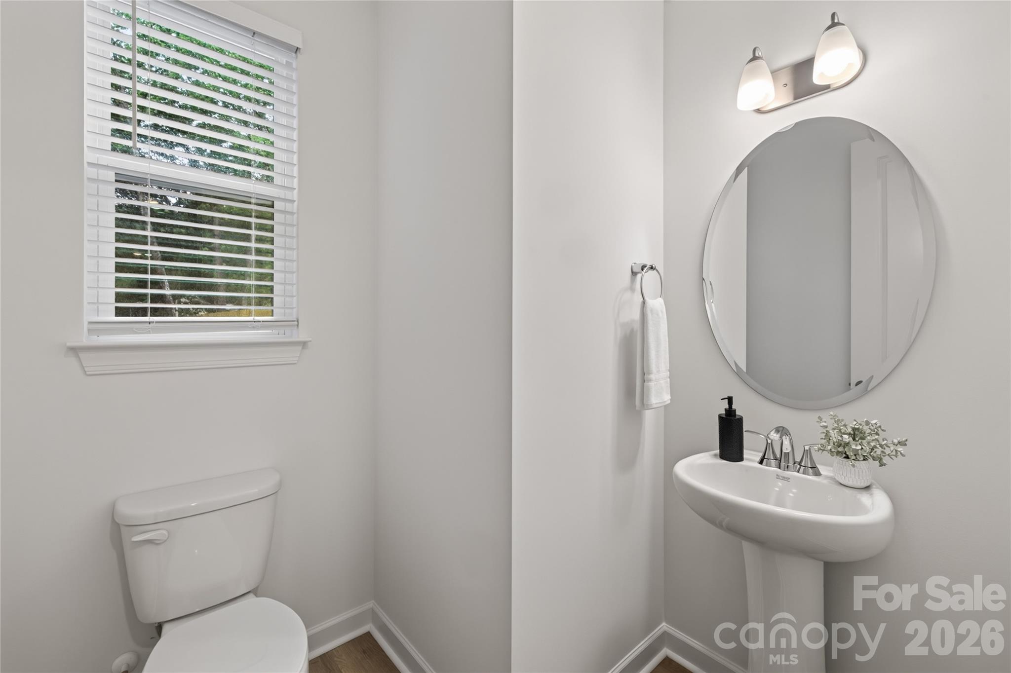 1260 Wilma Drive 8248 Property Photo 16