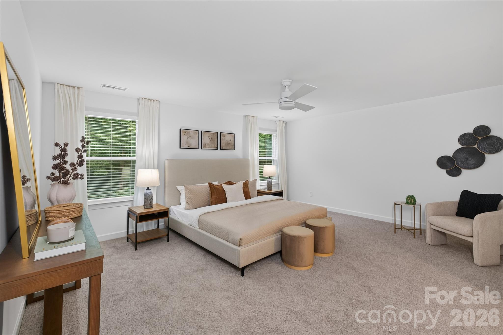 1260 Wilma Drive 8248 Property Photo 17