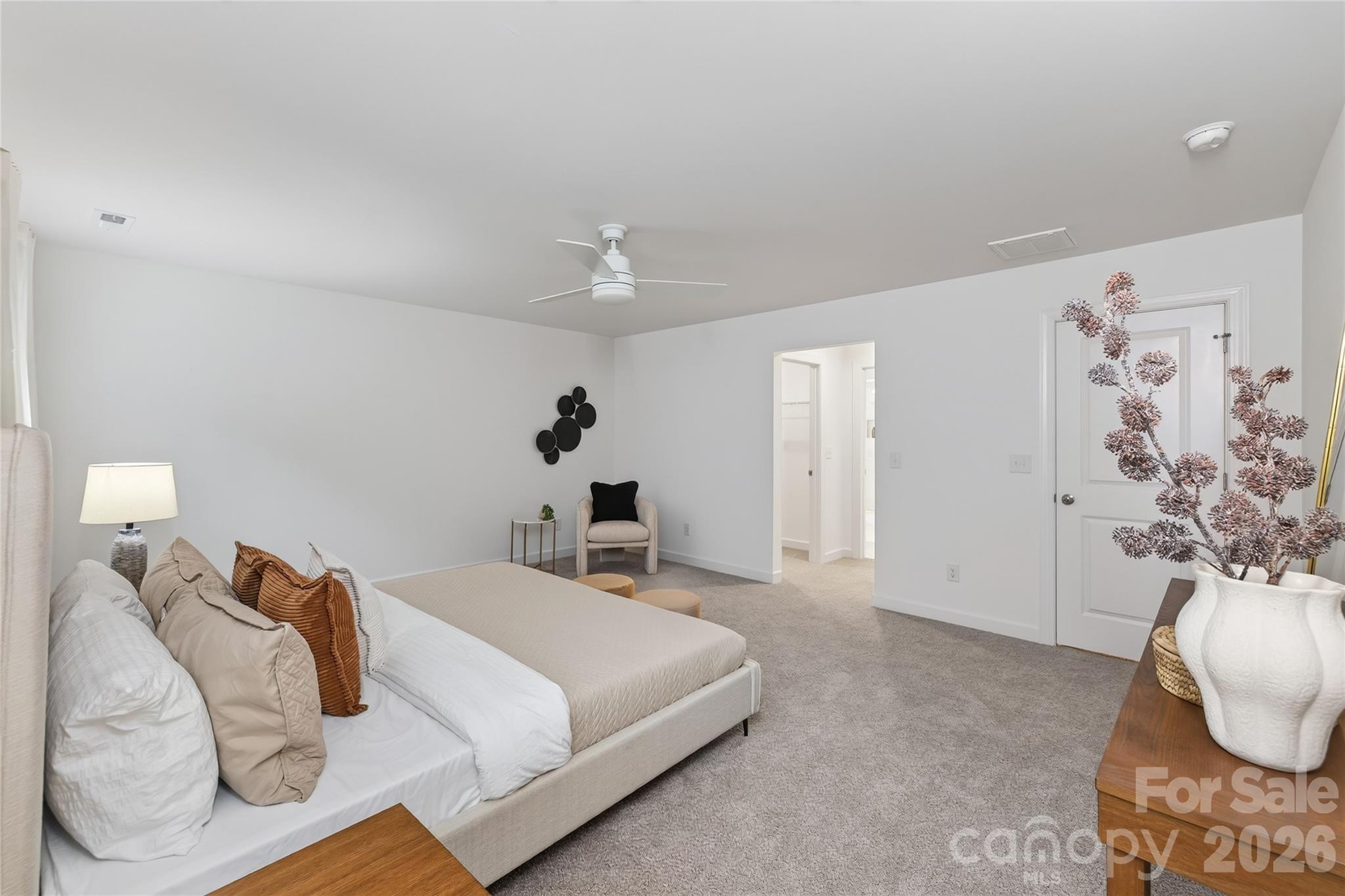 1260 Wilma Drive 8248 Property Photo 18