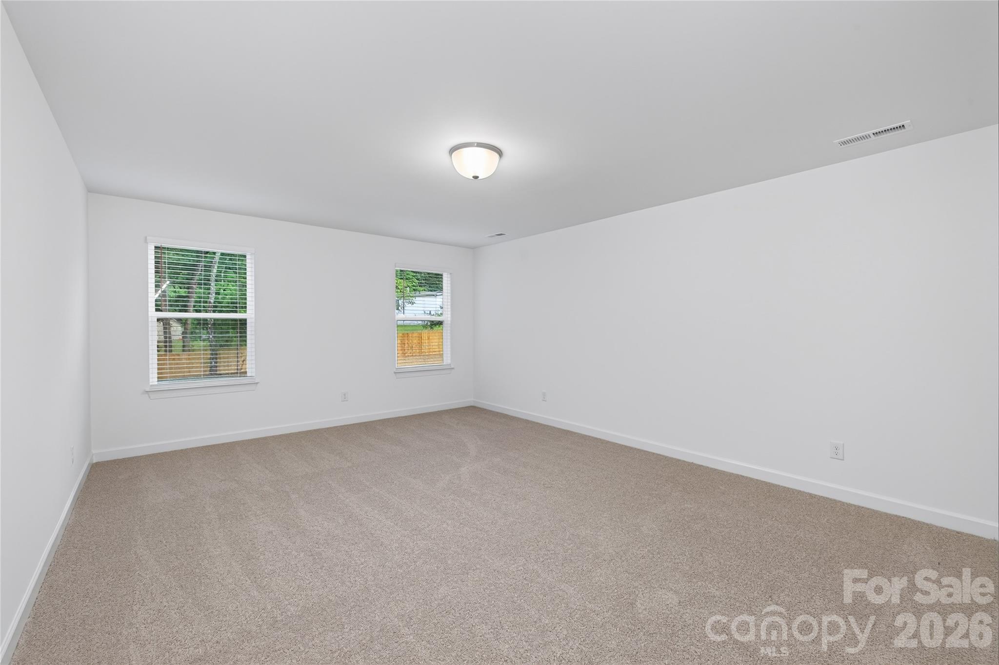 1260 Wilma Drive 8248 Property Photo 21
