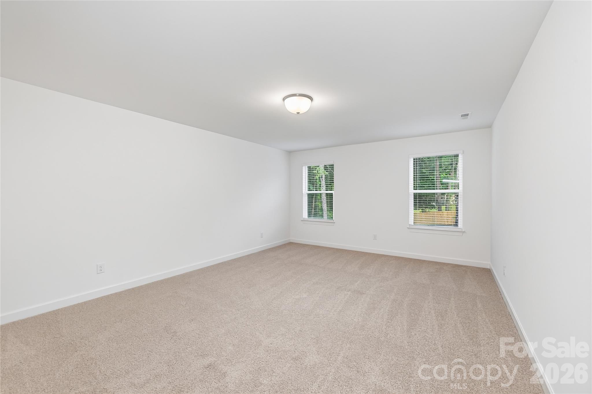 1260 Wilma Drive 8248 Property Photo 22