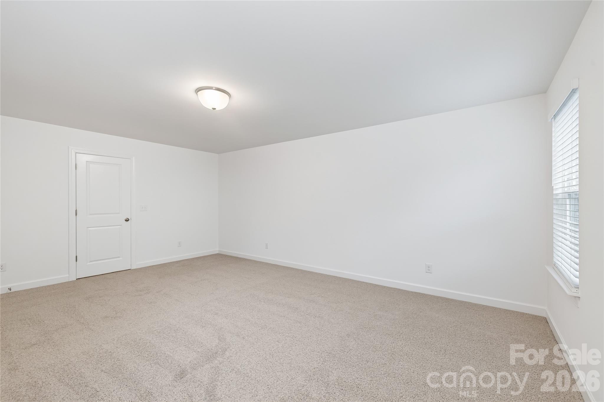 1260 Wilma Drive 8248 Property Photo 23