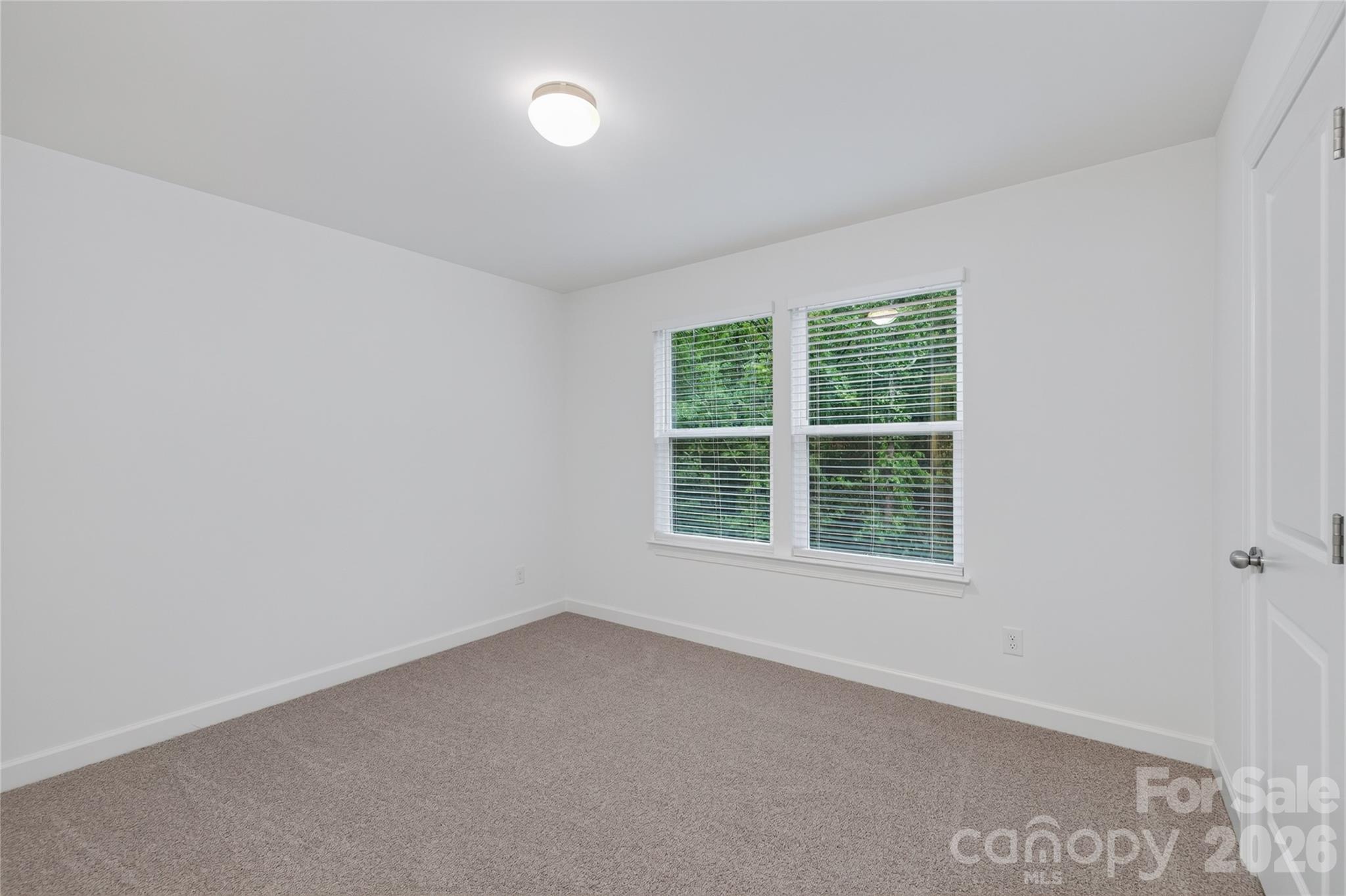 1260 Wilma Drive 8248 Property Photo 24