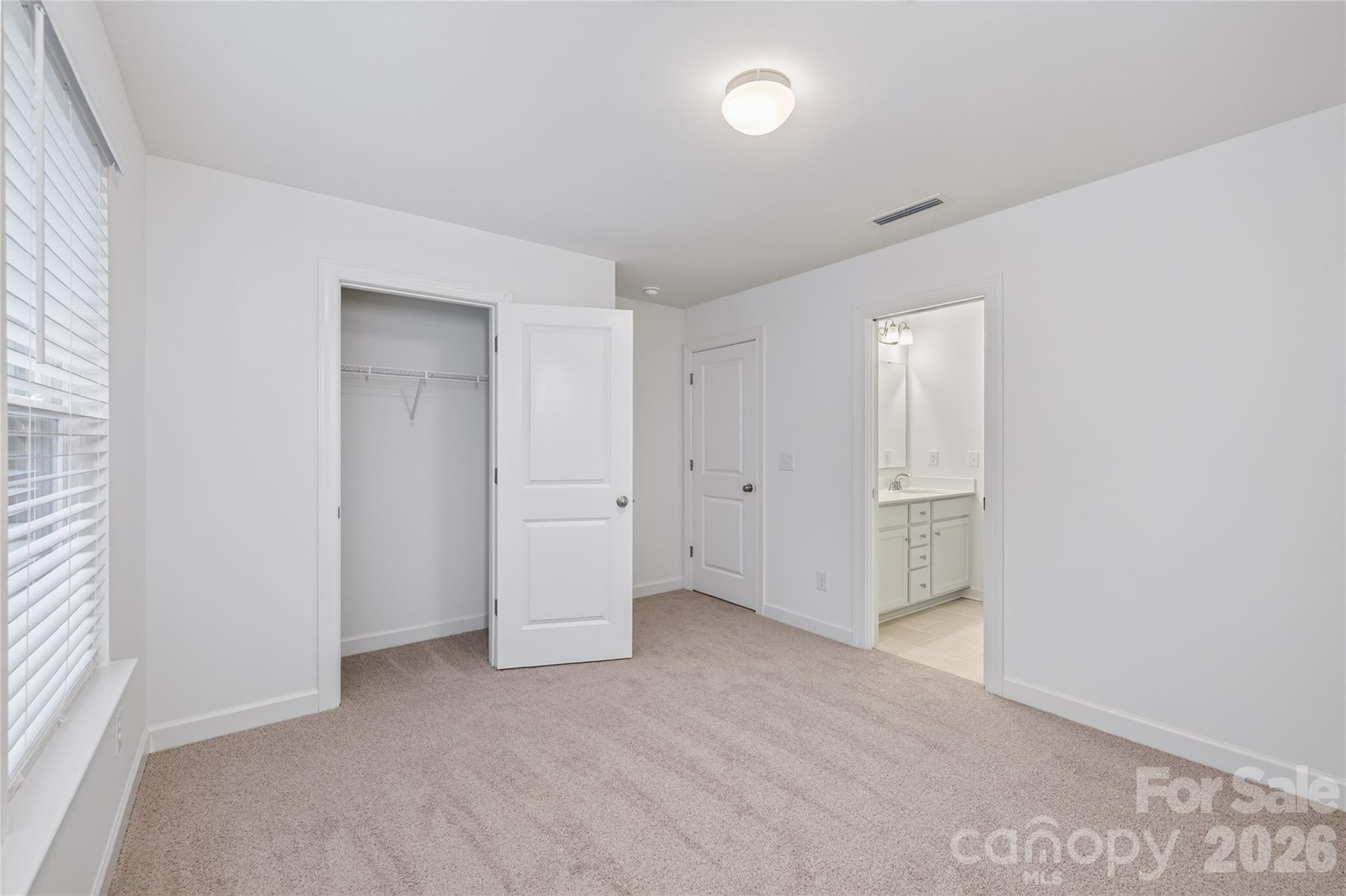 1260 Wilma Drive 8248 Property Photo 25
