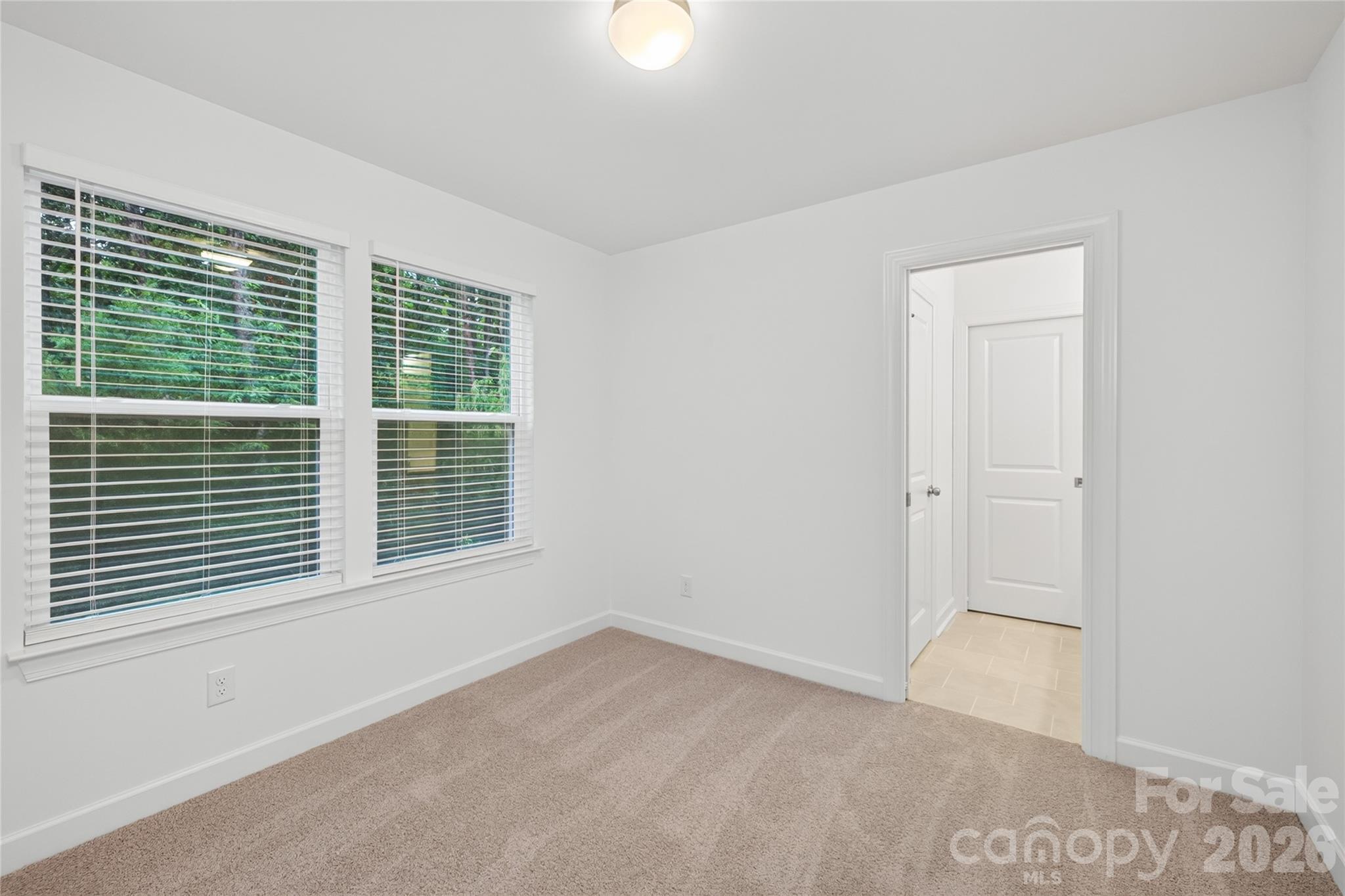 1260 Wilma Drive 8248 Property Photo 26