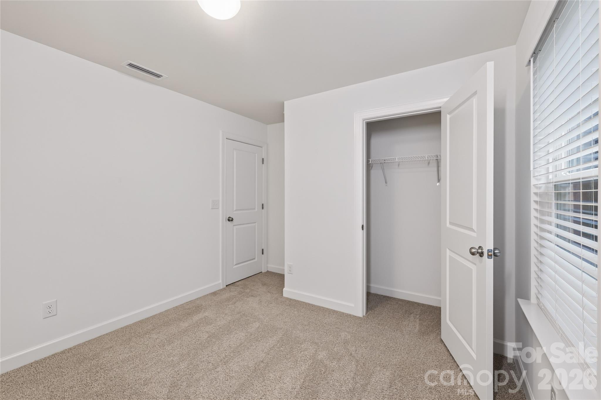 1260 Wilma Drive 8248 Property Photo 27