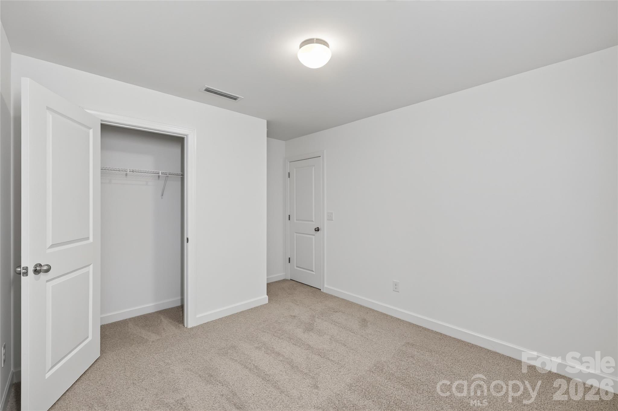 1260 Wilma Drive 8248 Property Photo 29