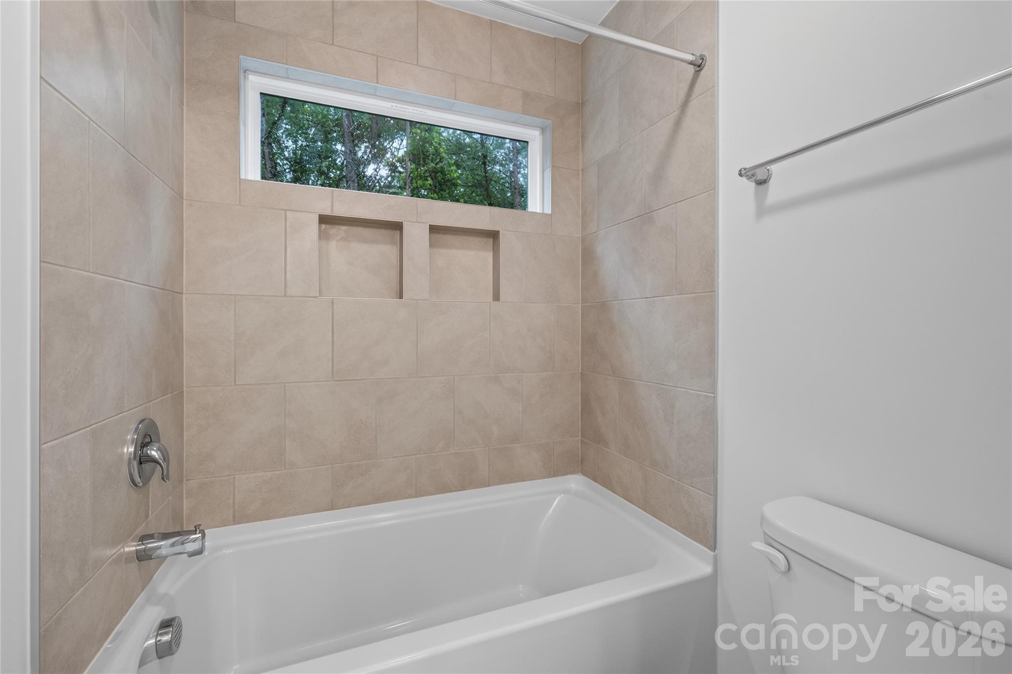 1260 Wilma Drive 8248 Property Photo 31
