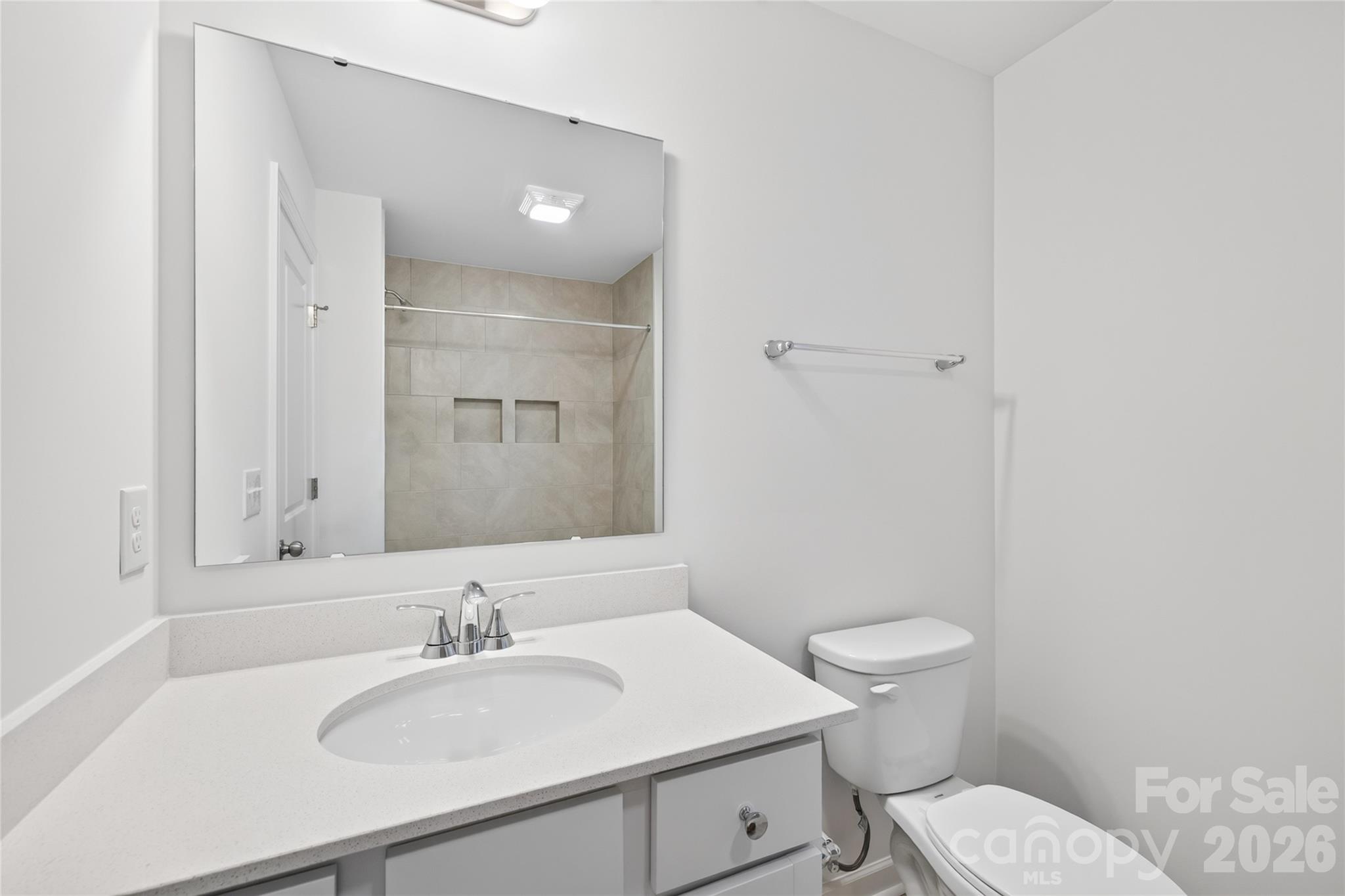 1260 Wilma Drive 8248 Property Photo 32