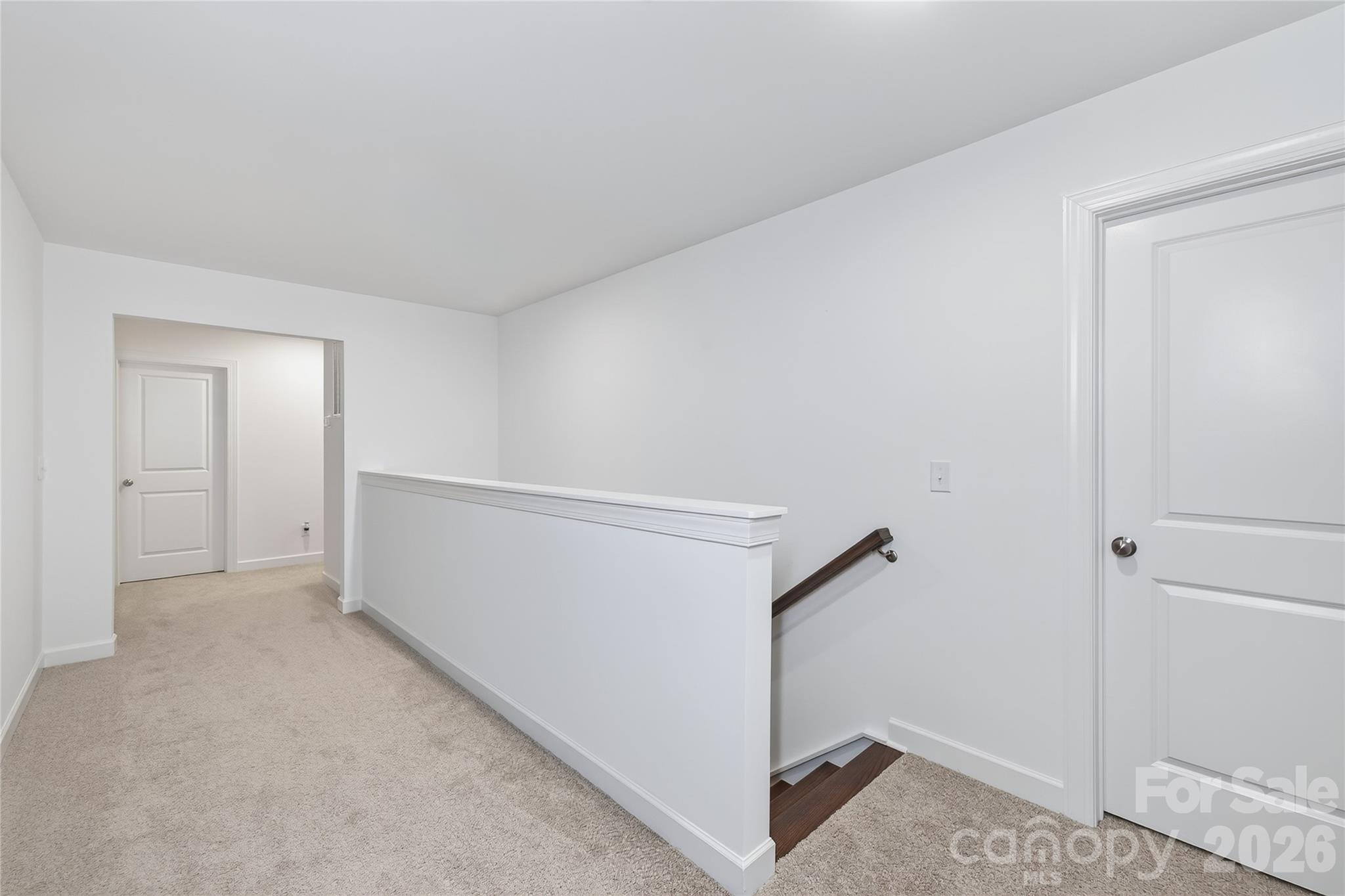 1260 Wilma Drive 8248 Property Photo 34