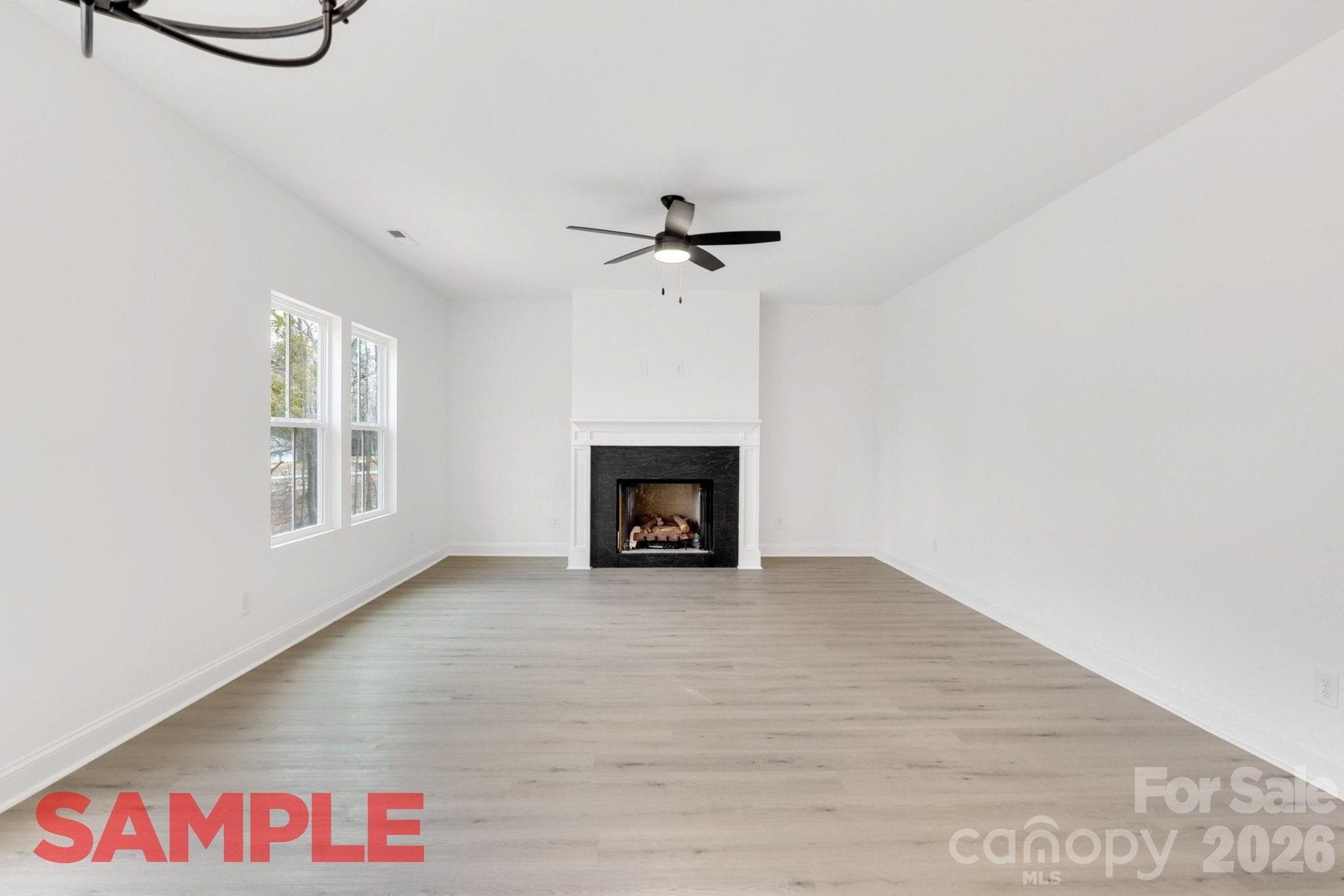 3170 Lavender Lane Property Photo 5