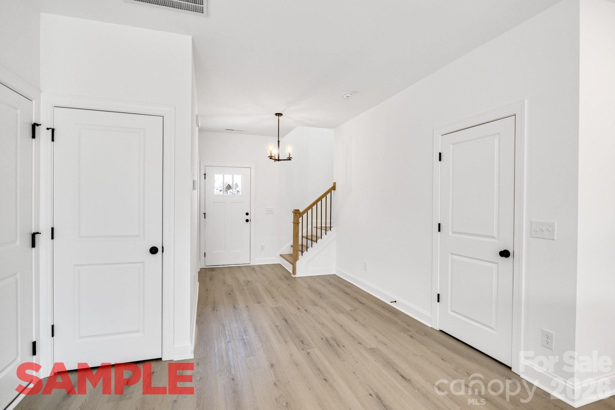 3170 Lavender Lane Property Photo 6