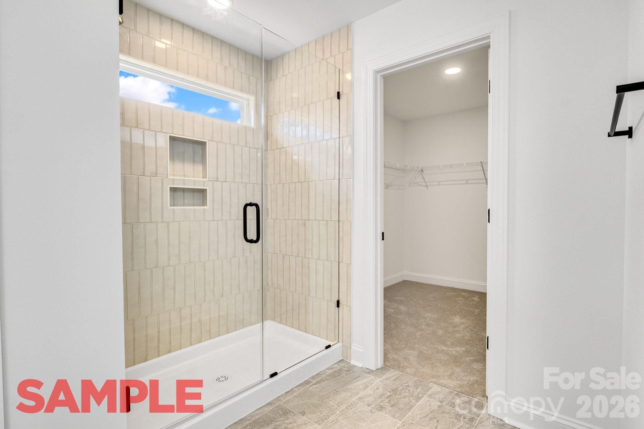 3170 Lavender Lane Property Photo 8
