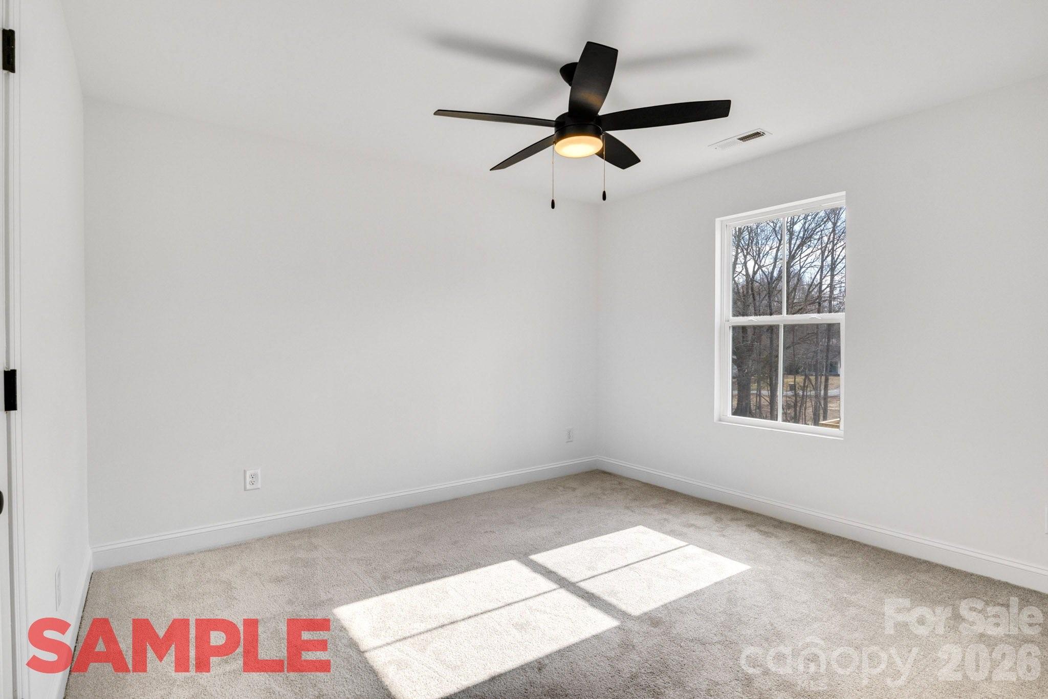 3170 Lavender Lane Property Photo 9